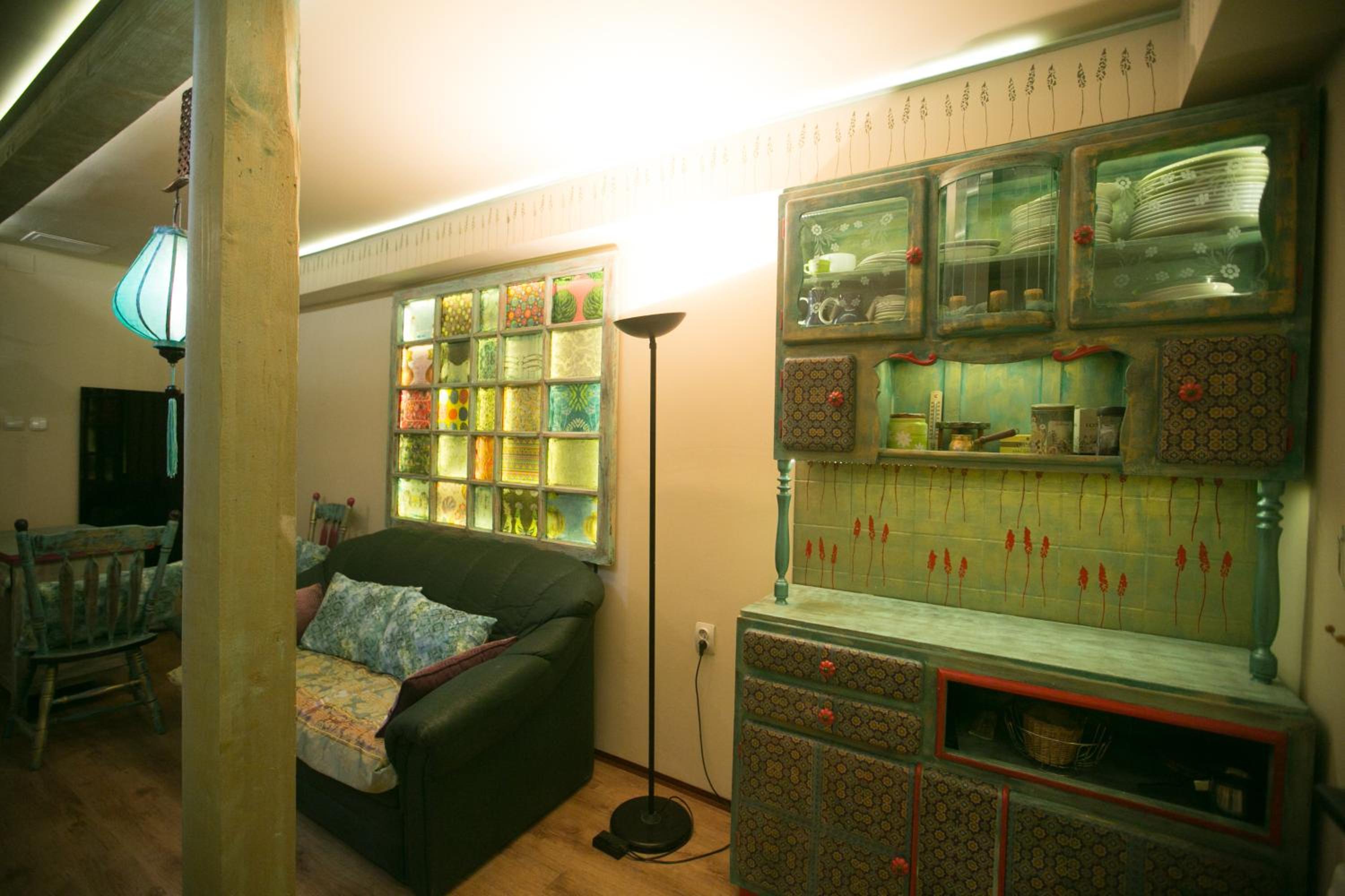 Photo 7