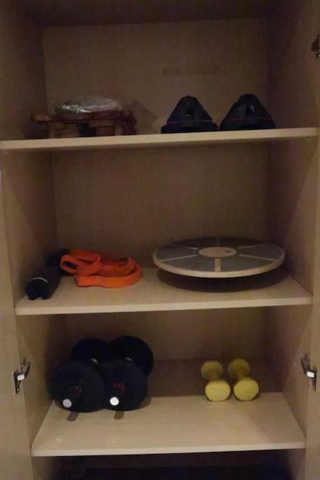 Photo 41