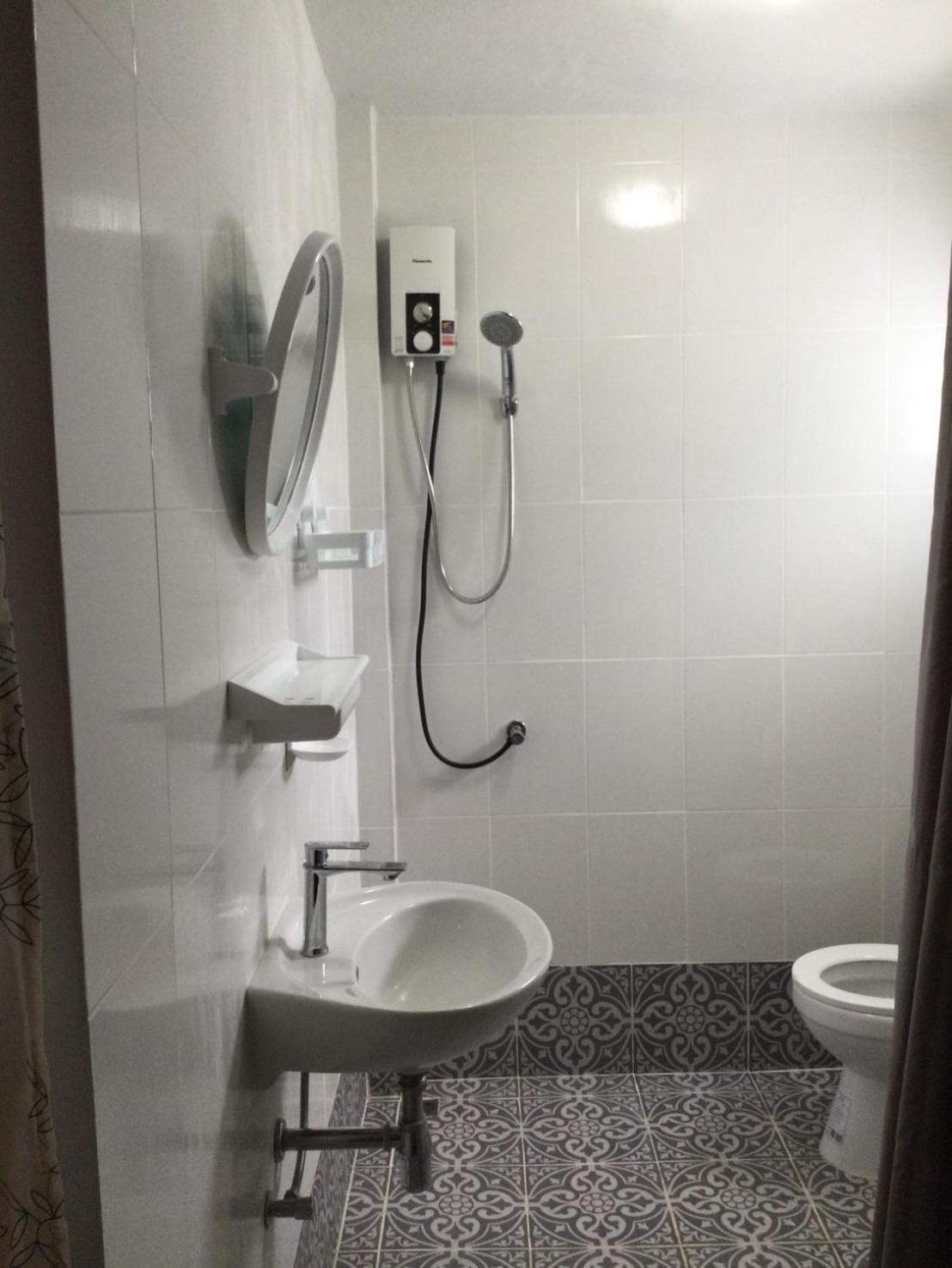 Ananas Samui Hostel