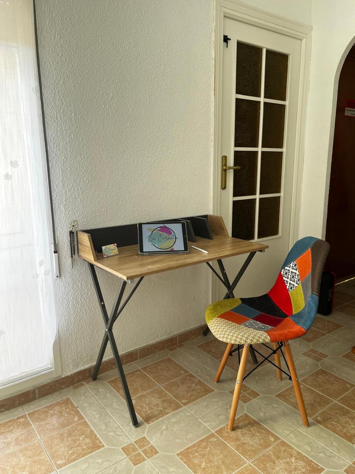 Photo 14