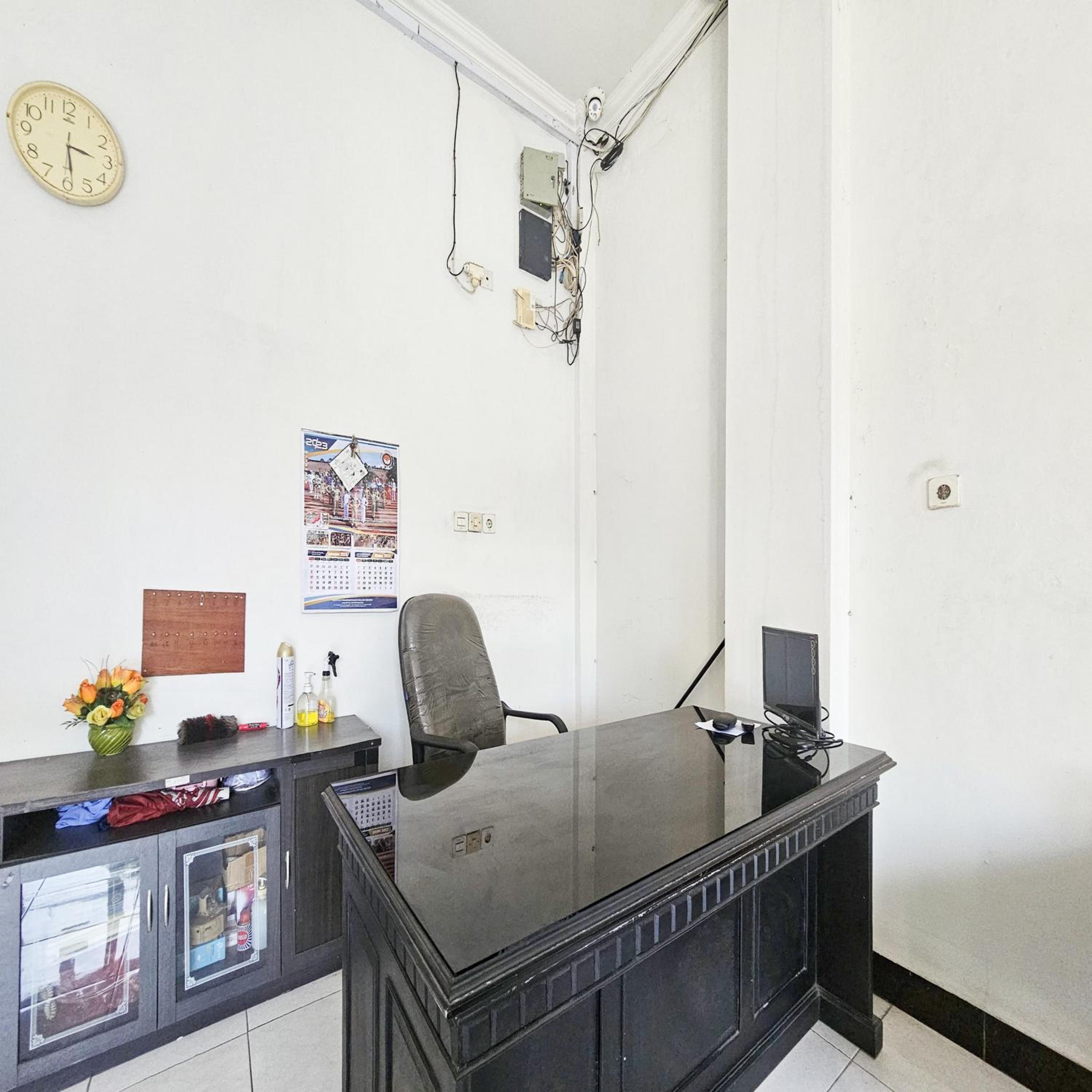 Photo 21