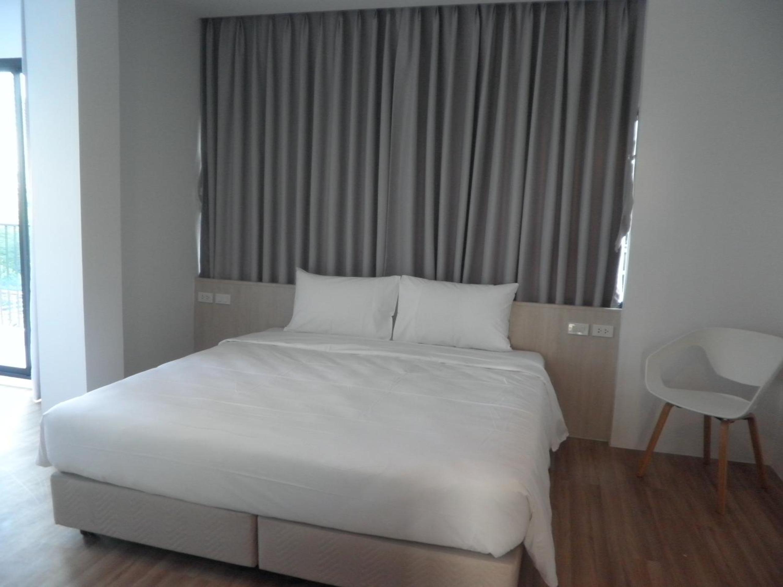 Rezt Bangkok