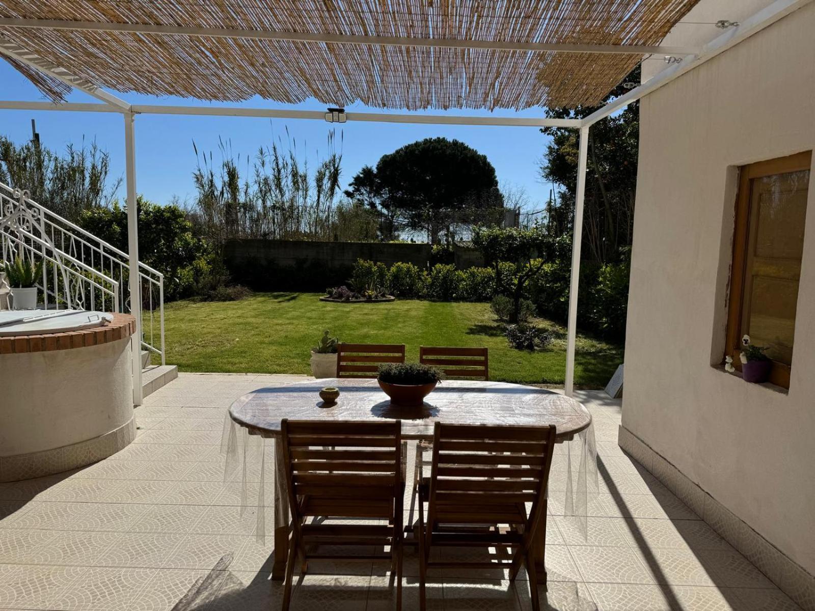 B&B Il Giardinetto view 5