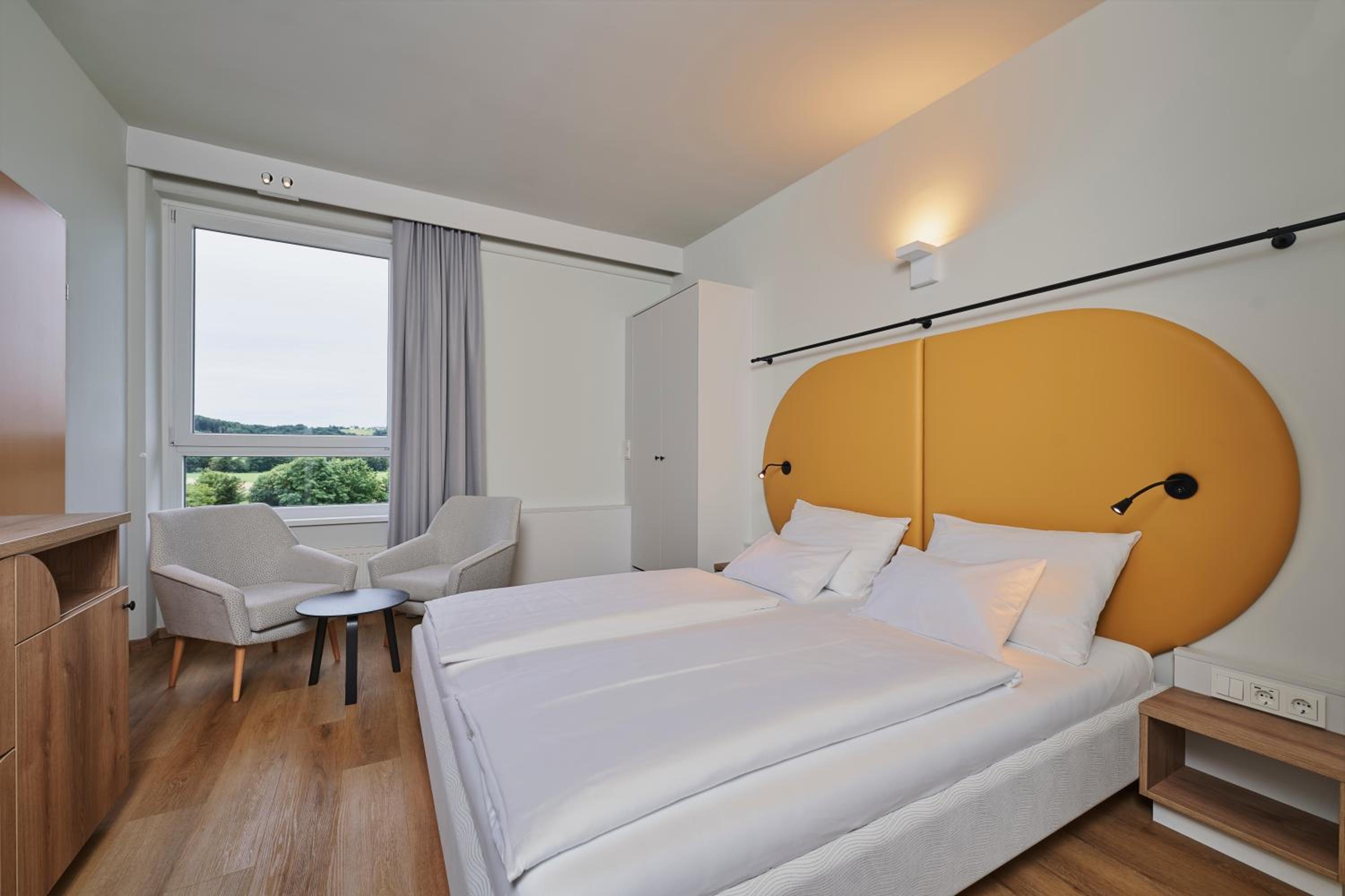 H2O Hotel-Therme-Resort, 3 Sterne superior, für Familien mit Kindern