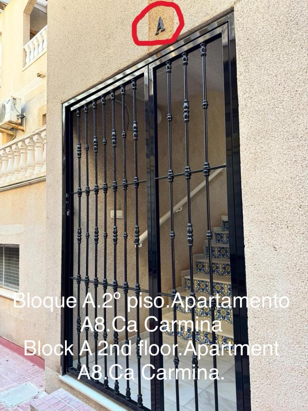 Carmina Apartment, Disfruta del sol y del relax! view 2