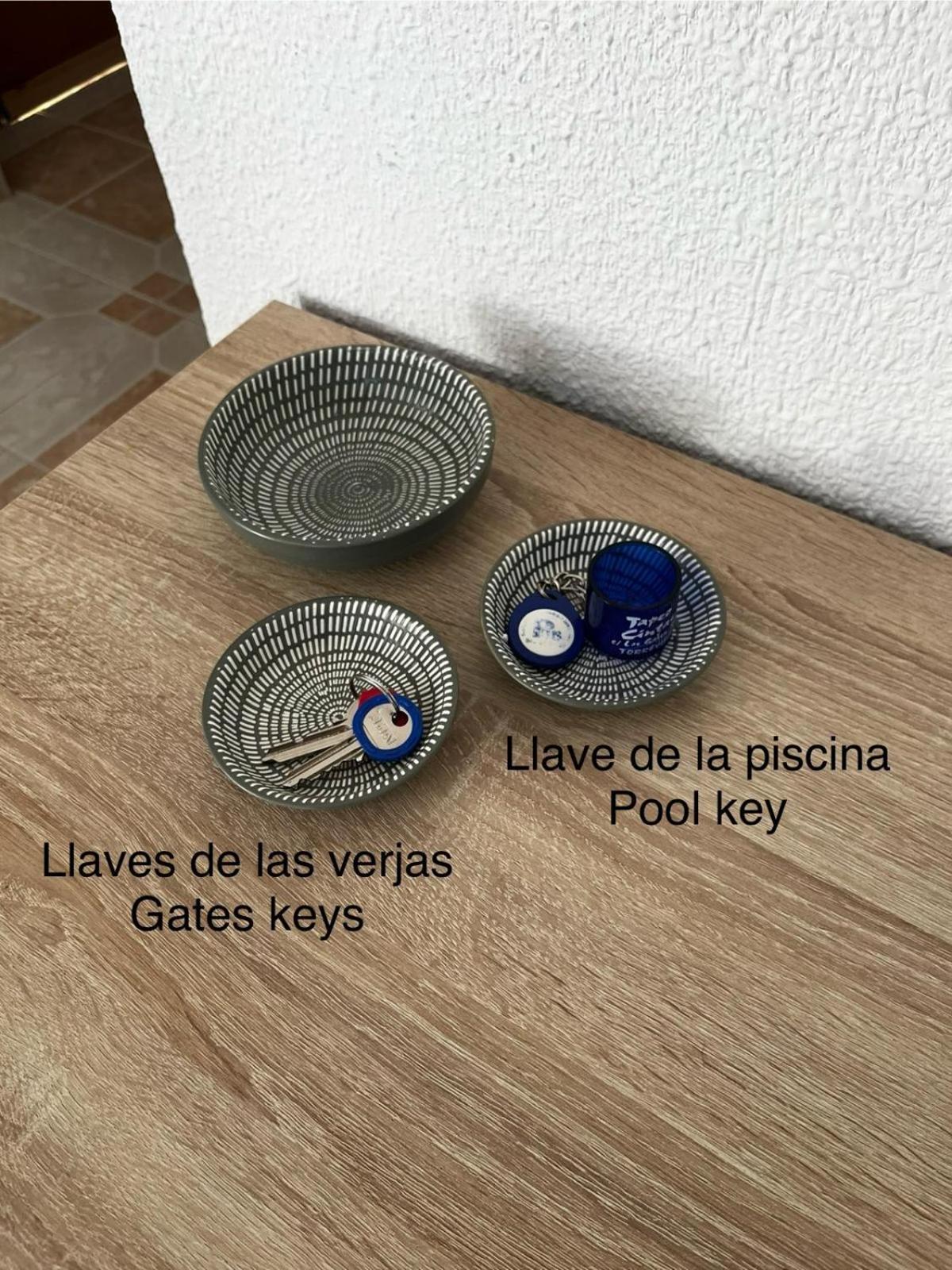 Photo 35