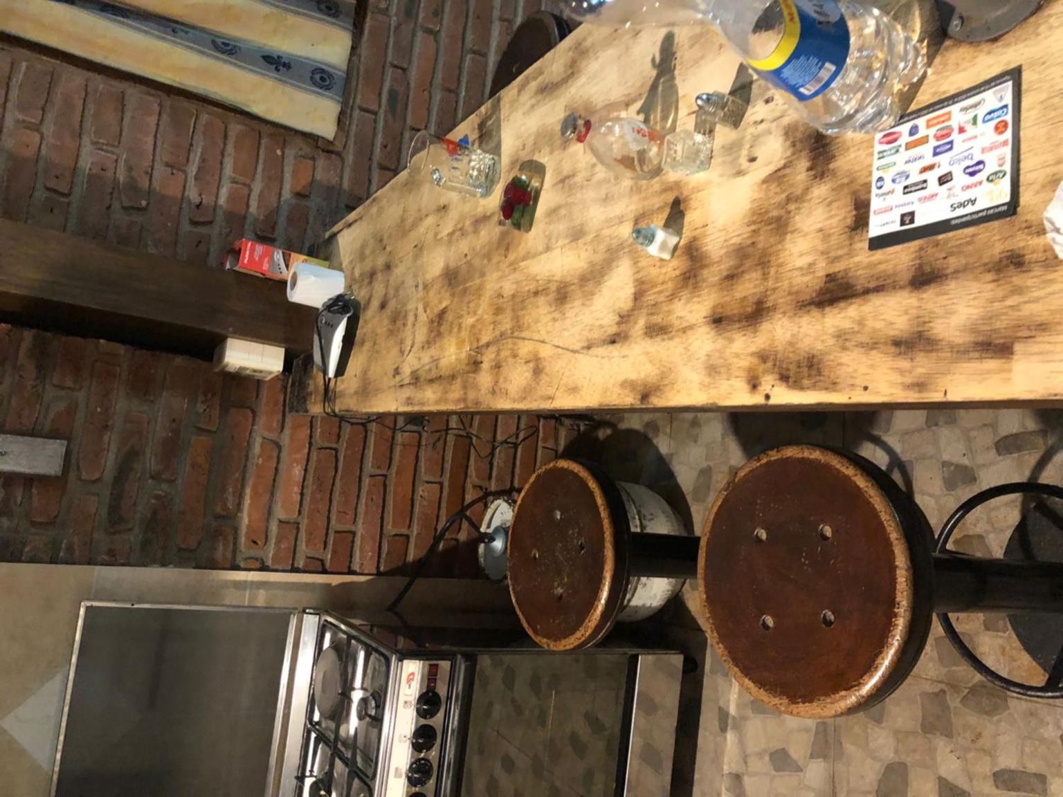 Photo 19