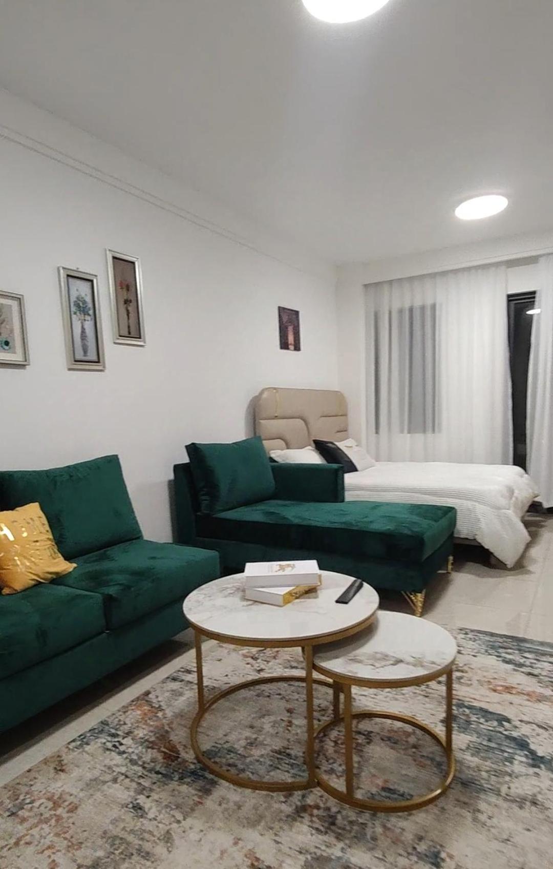 Sylvia homestays