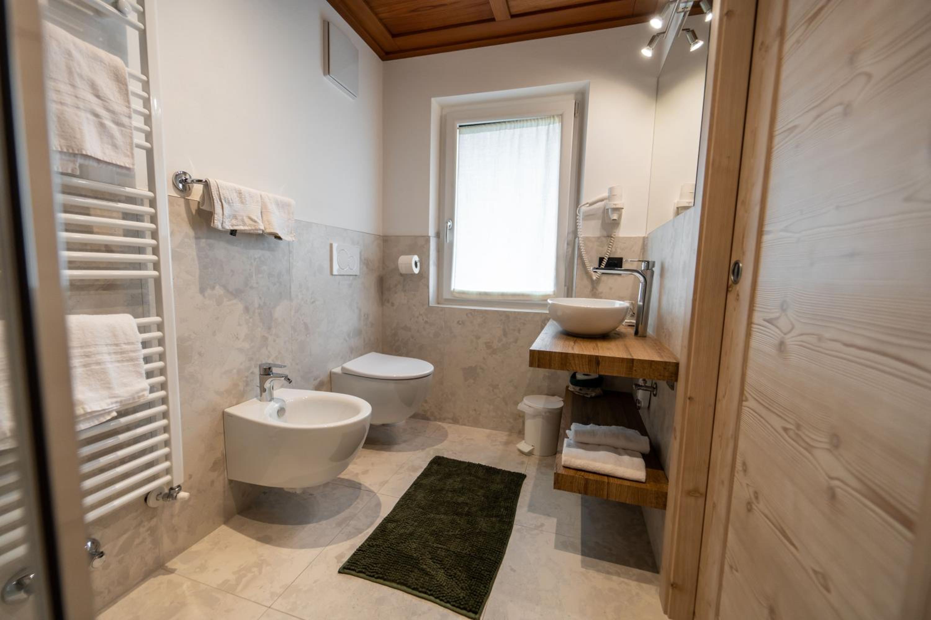 B&B Bucaneve photo 4
