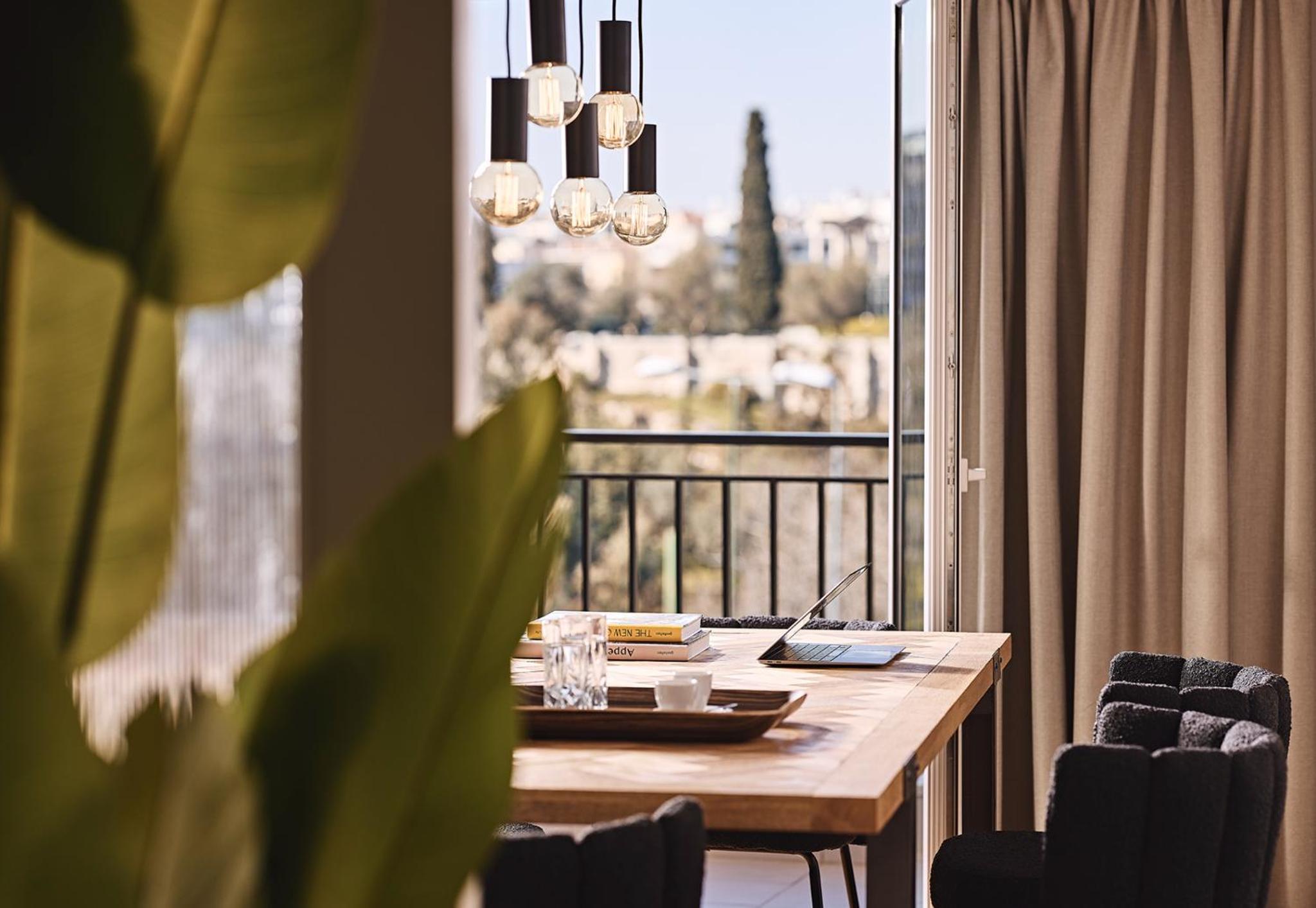Kova Residence, Acropolis by Aura Homes