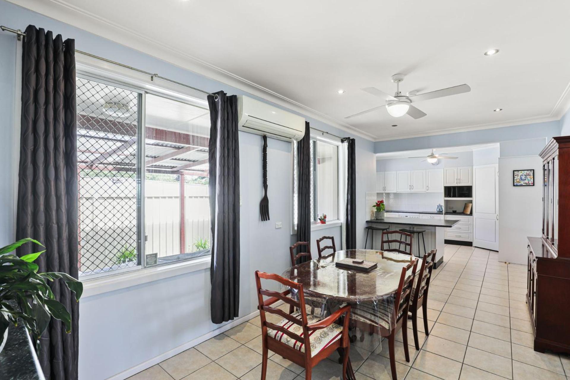 Anzac Cottage