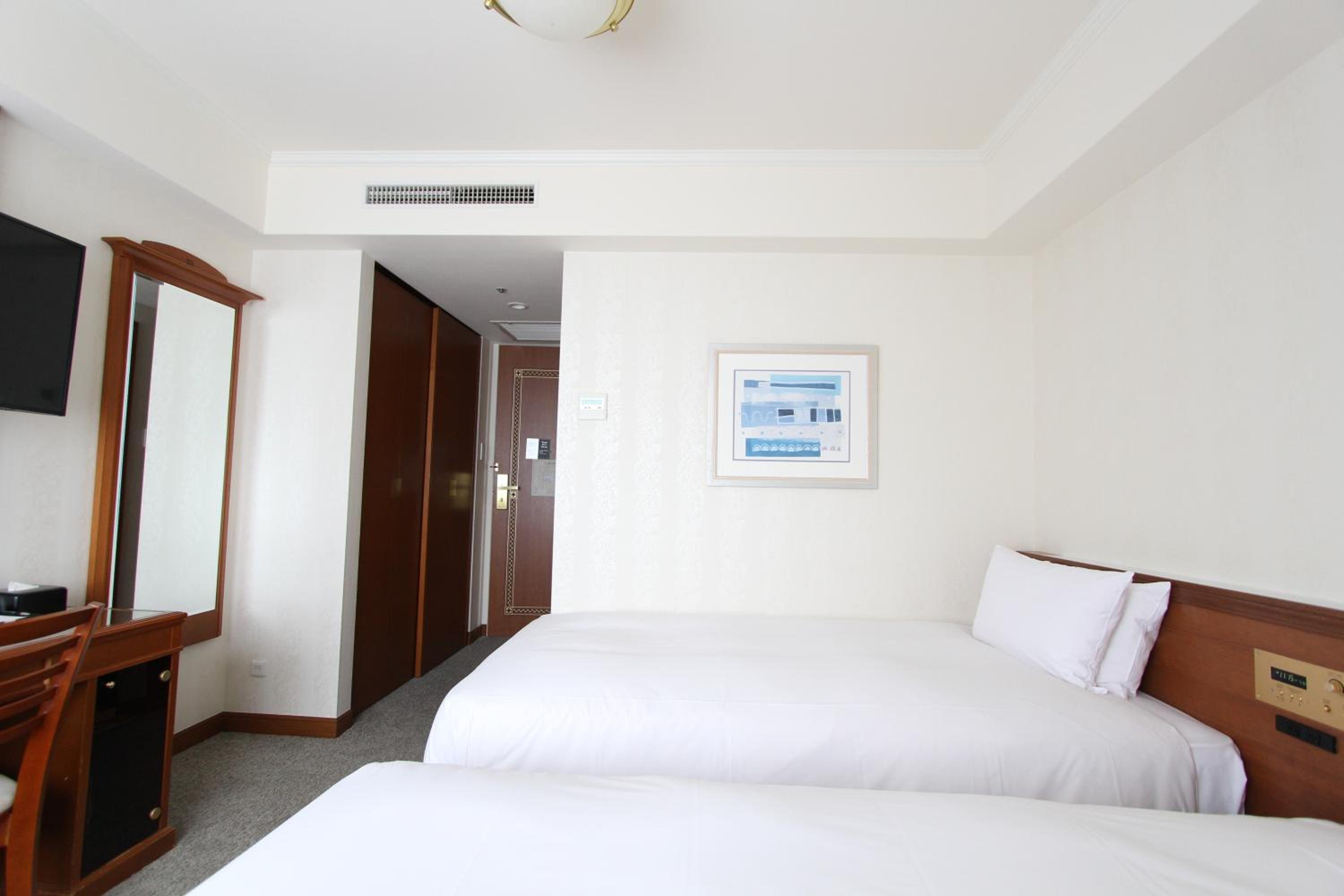 KOKO HOTEL Osaka Shinsaibashi