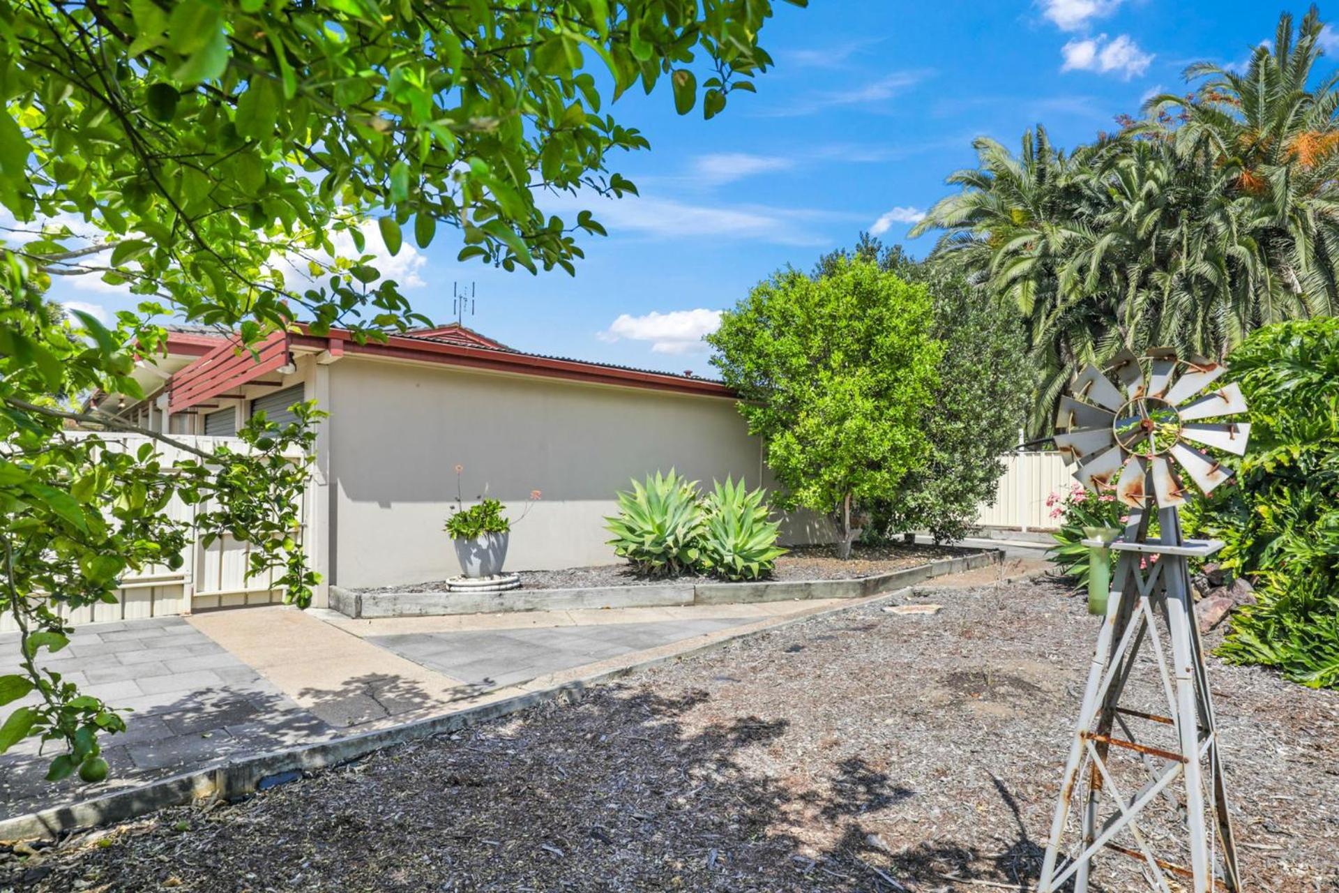 Anzac Cottage