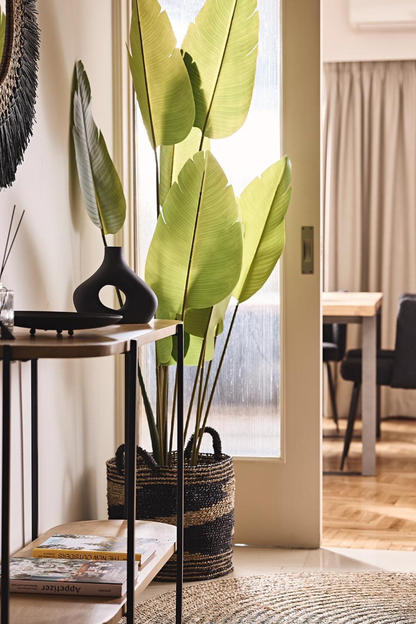 Kova Residence, Acropolis by Aura Homes