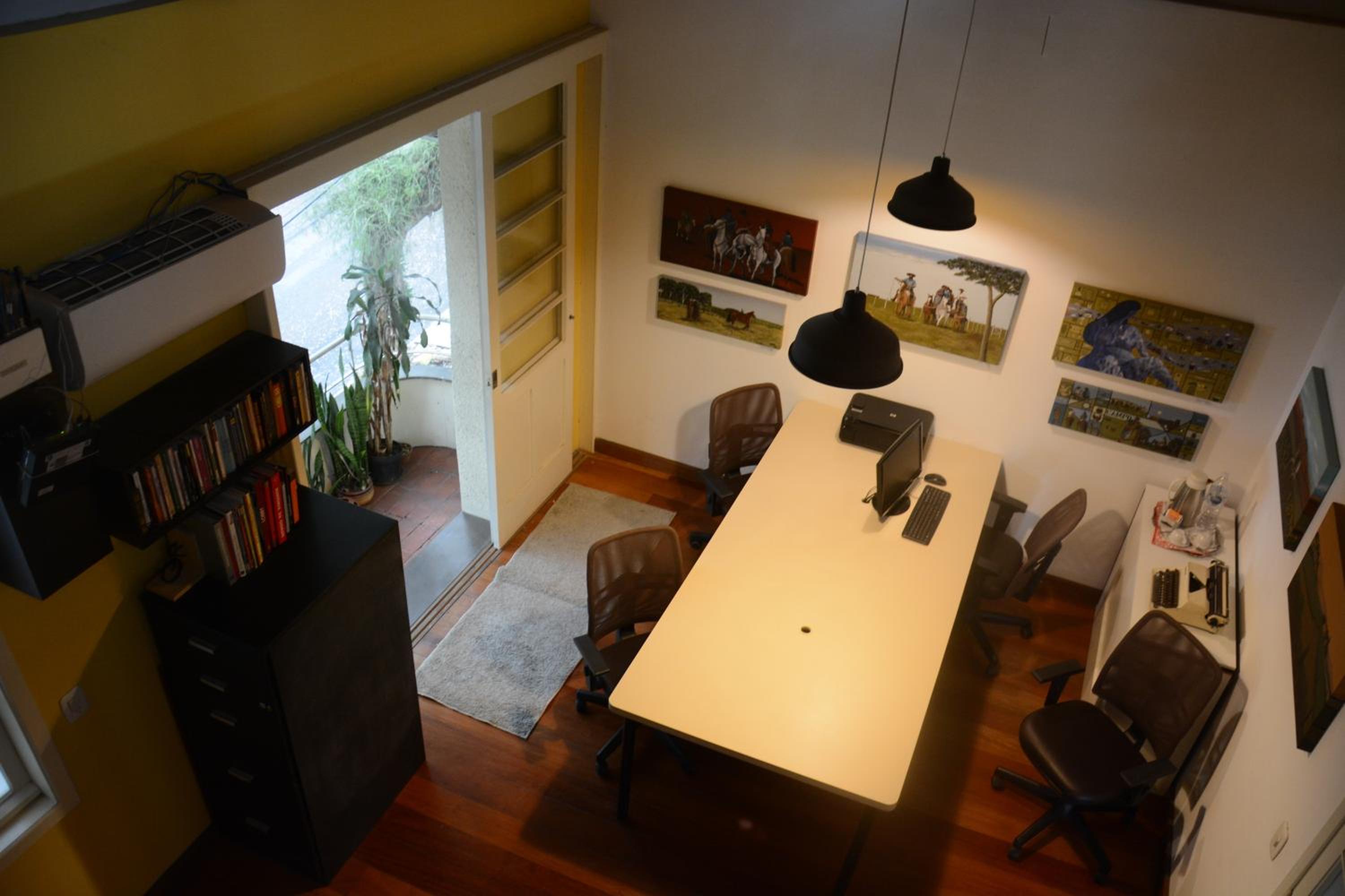 Apartamento Kami view 4