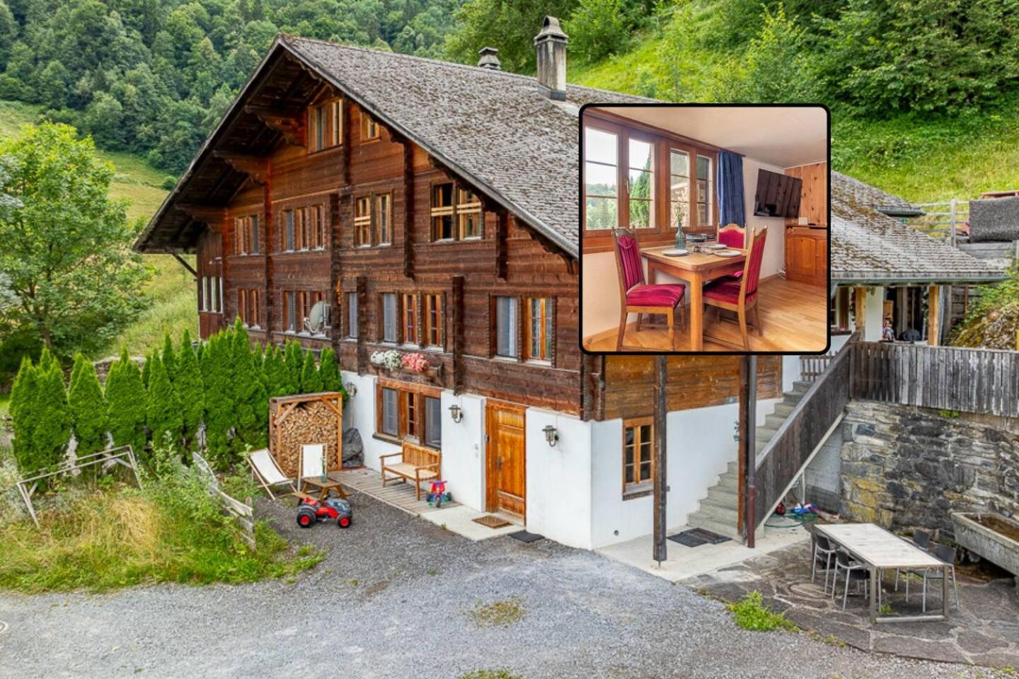 Cozy Studio With Terrace Bbq Mountain View