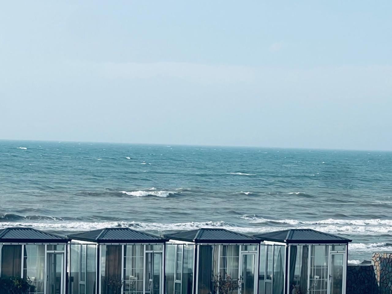 BAKU Resorts Vacation Home