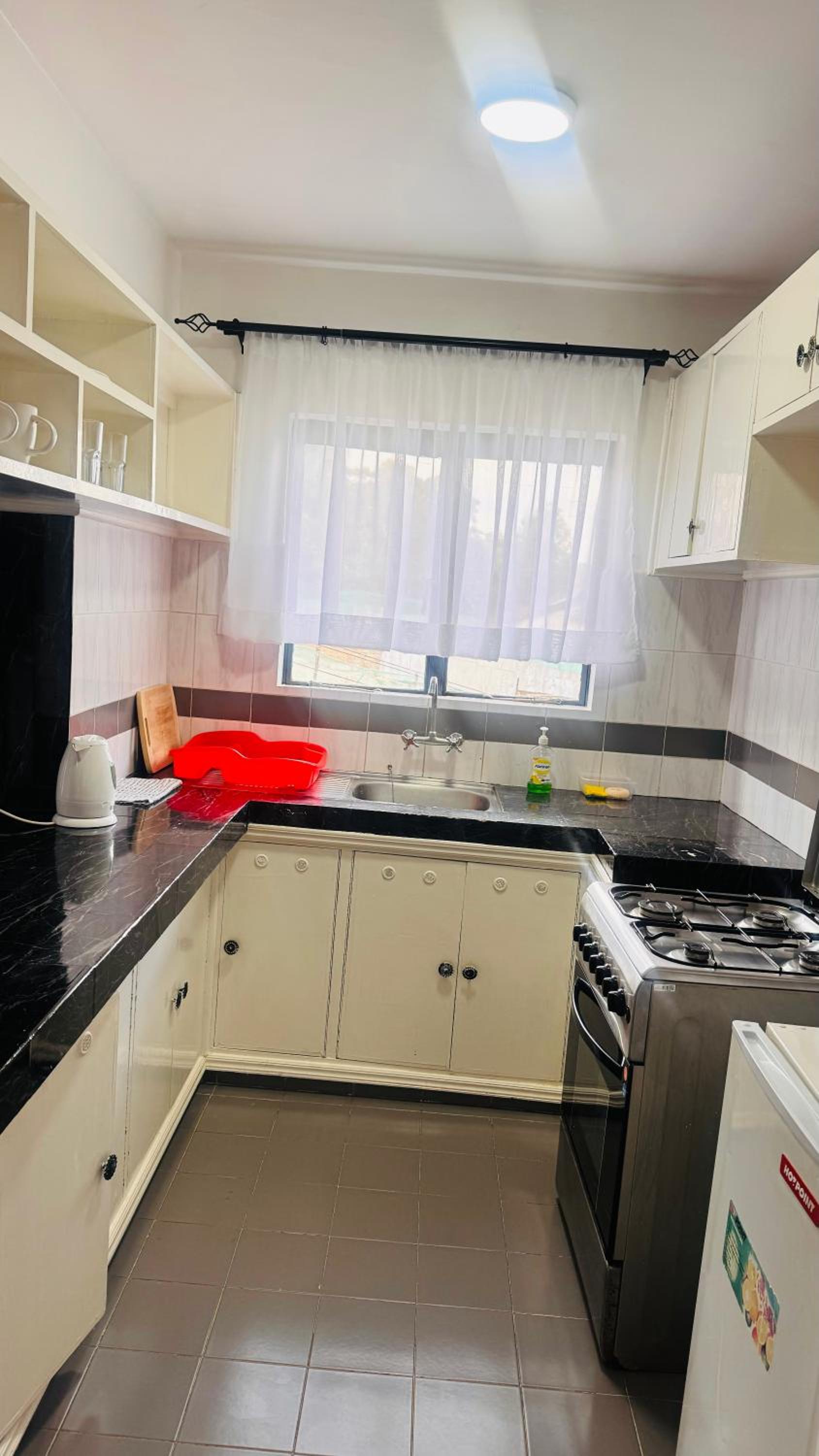 1 bedroom lantana road view 2