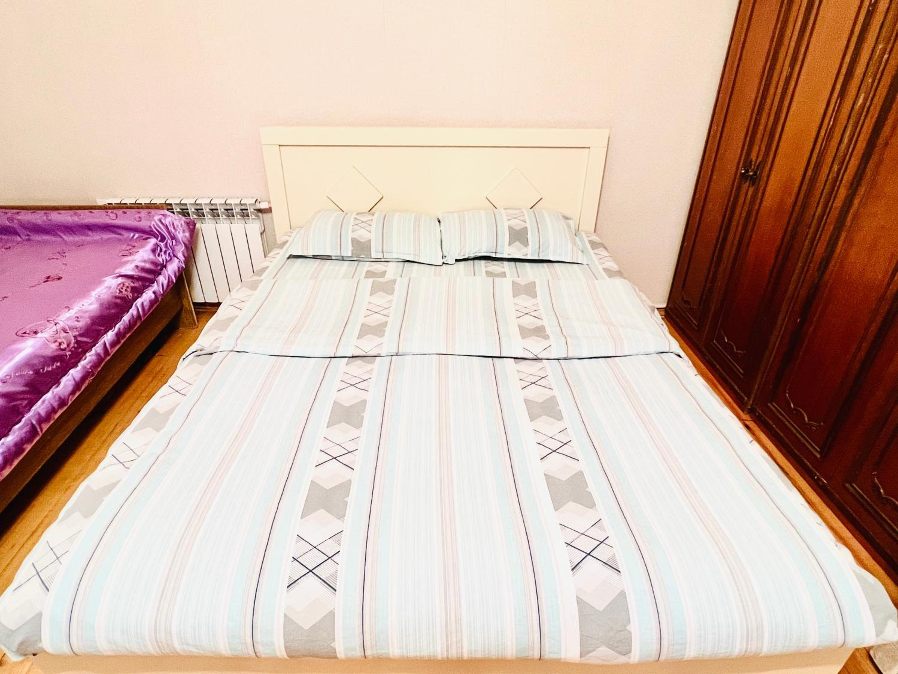BAKU Resorts Vacation Home