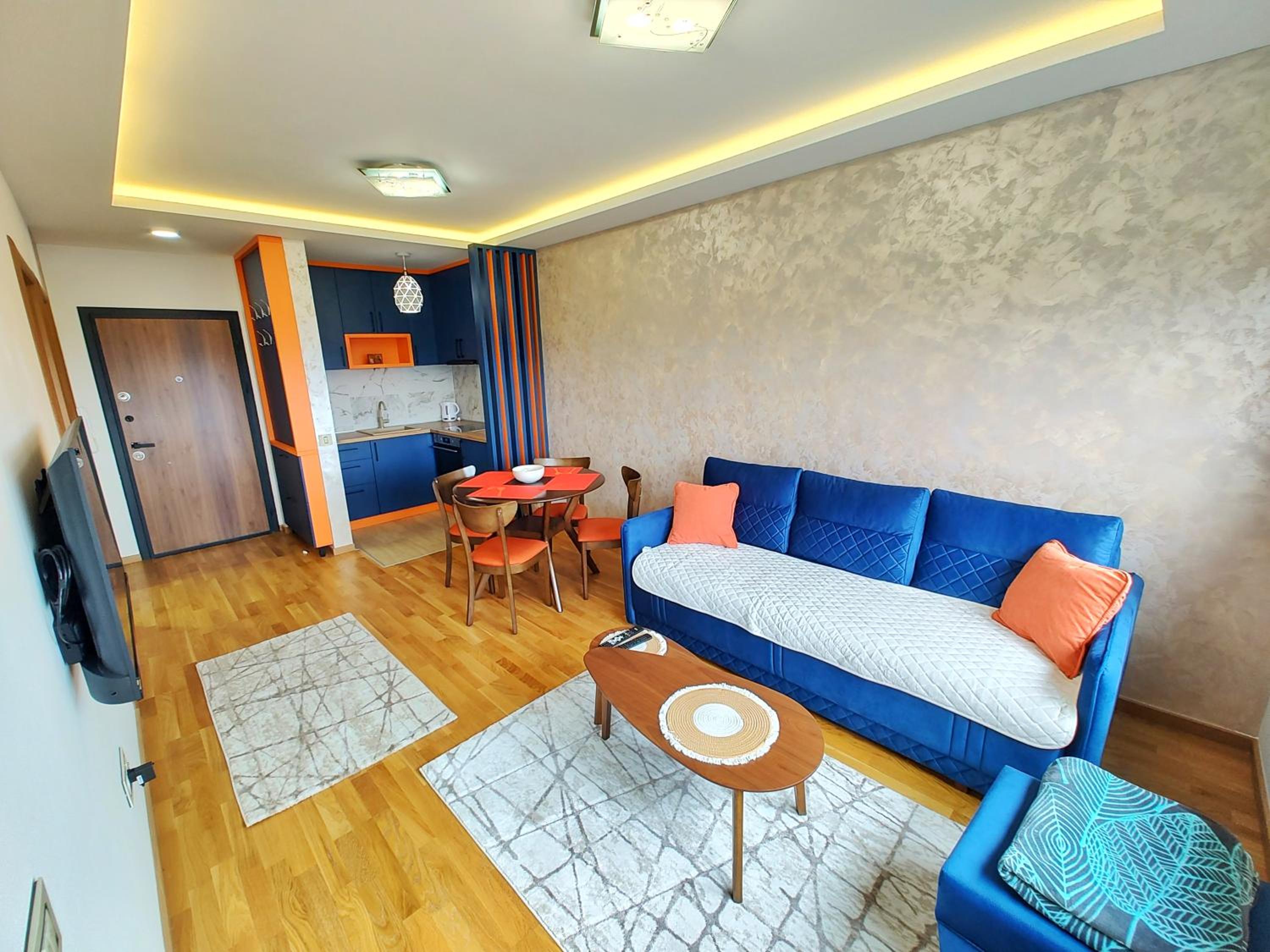 Velika Recepcija 177 view 3