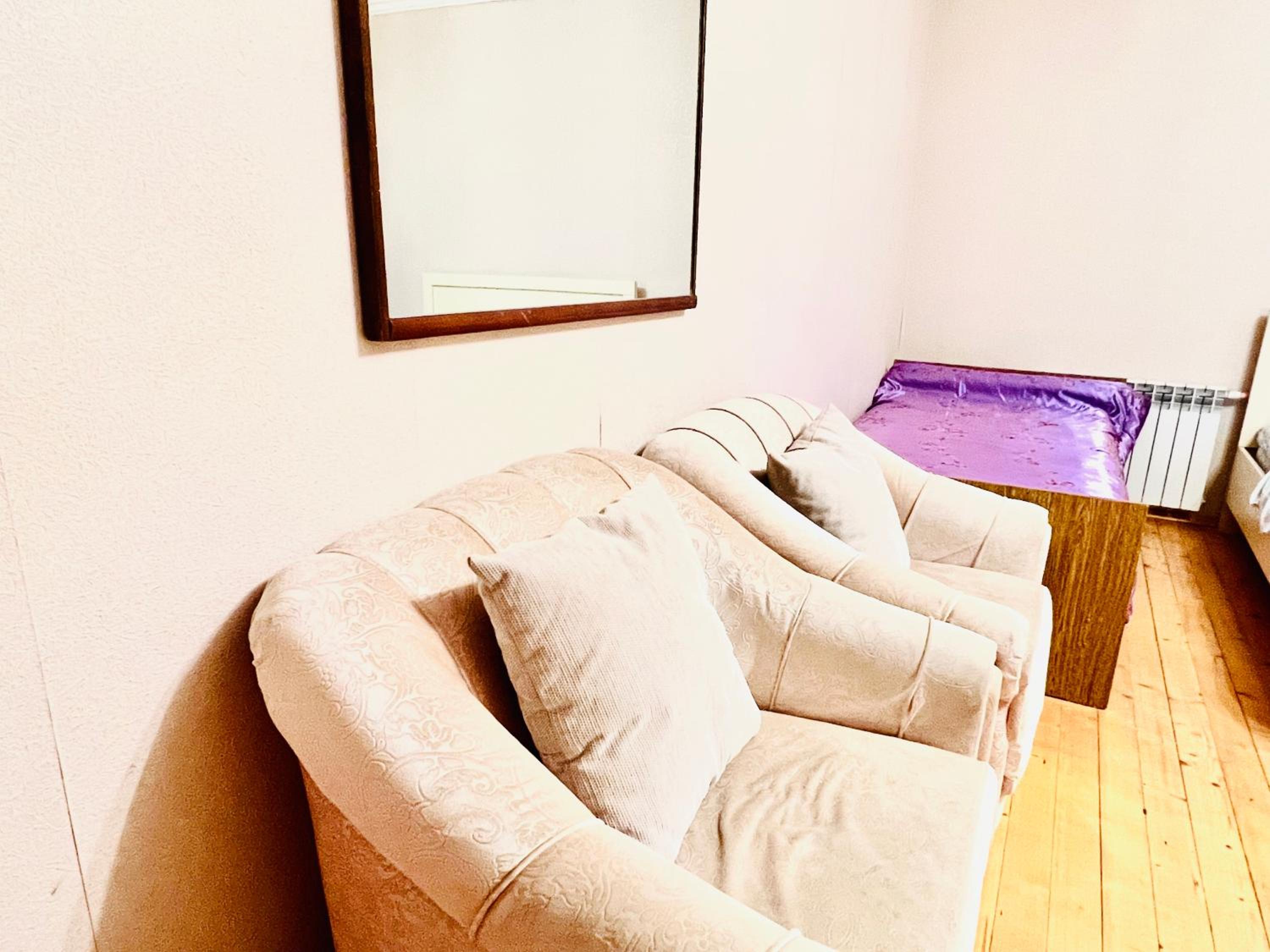BAKU Resorts Vacation Home