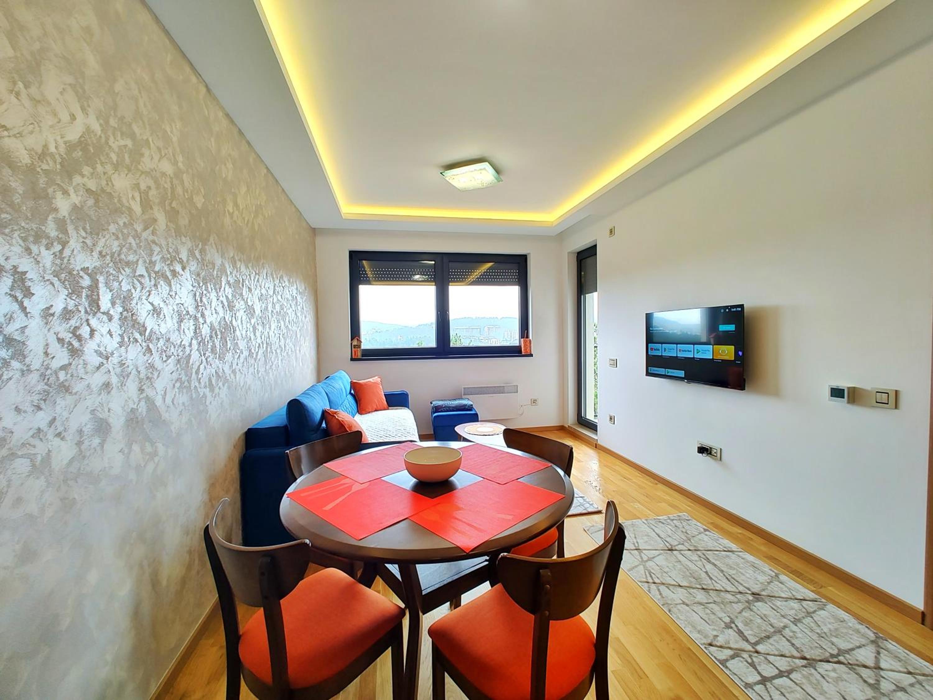 Velika Recepcija 177 view 4