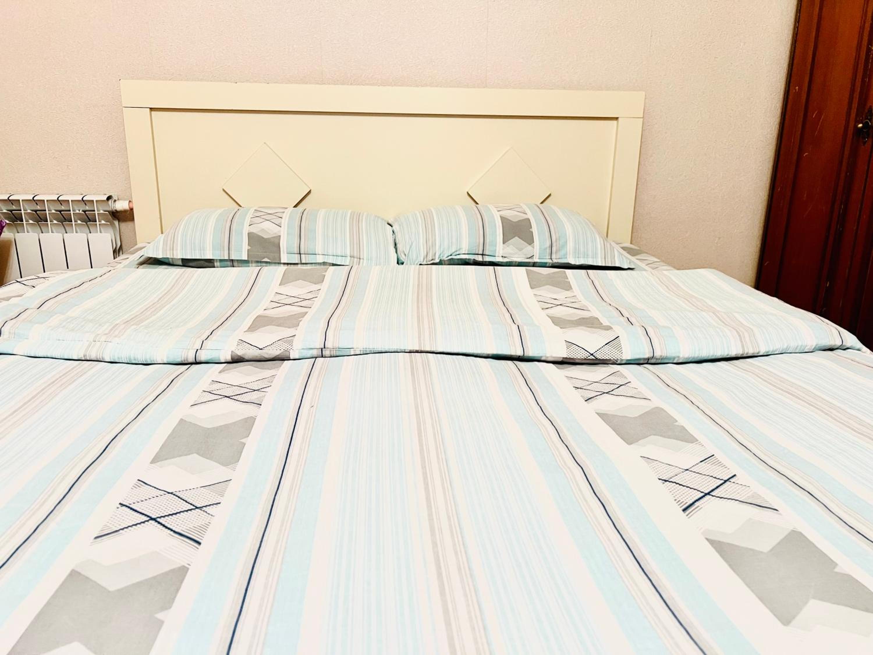 BAKU Resorts Vacation Home