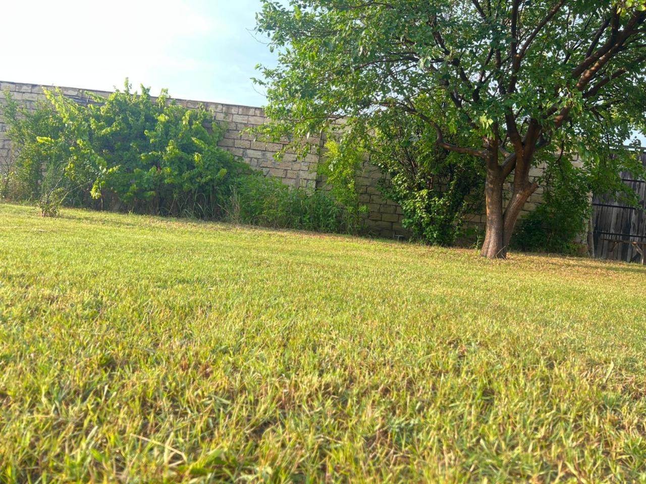 BAKU Resorts Vacation Home