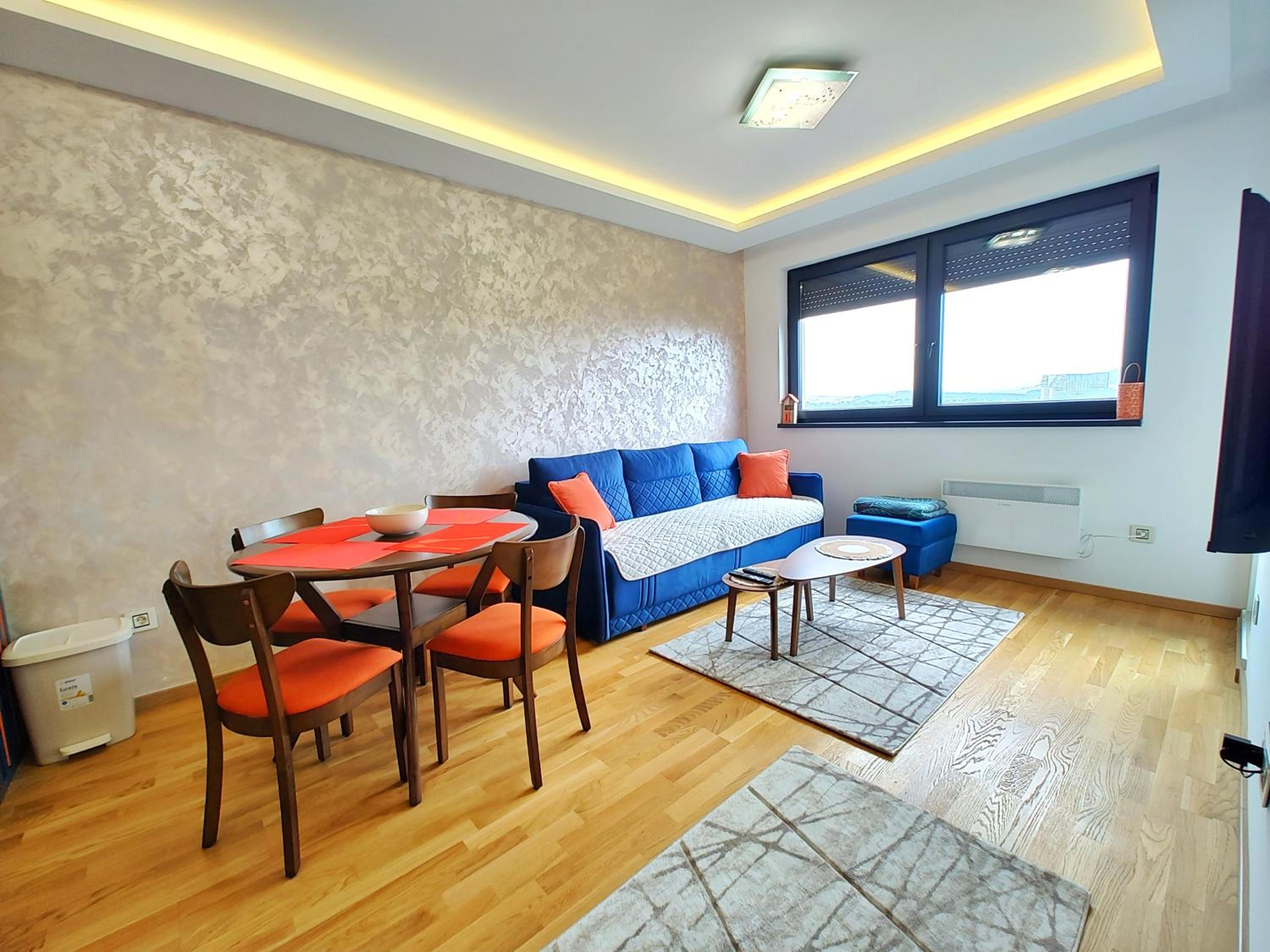 Velika Recepcija 177 view 5