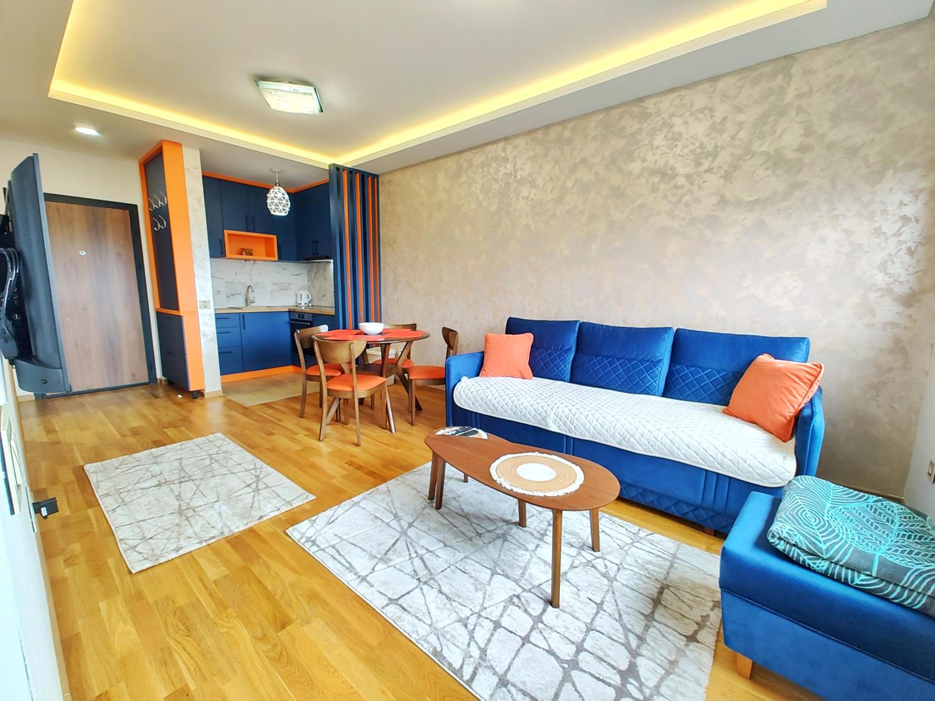 Velika Recepcija 177 view 2