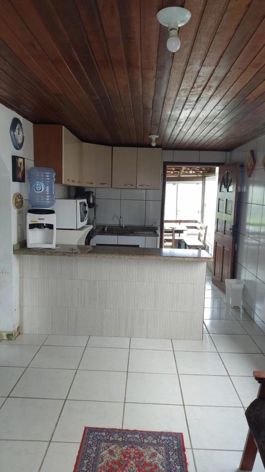 Casa Praia NAVEGANTES GRAVATÁ