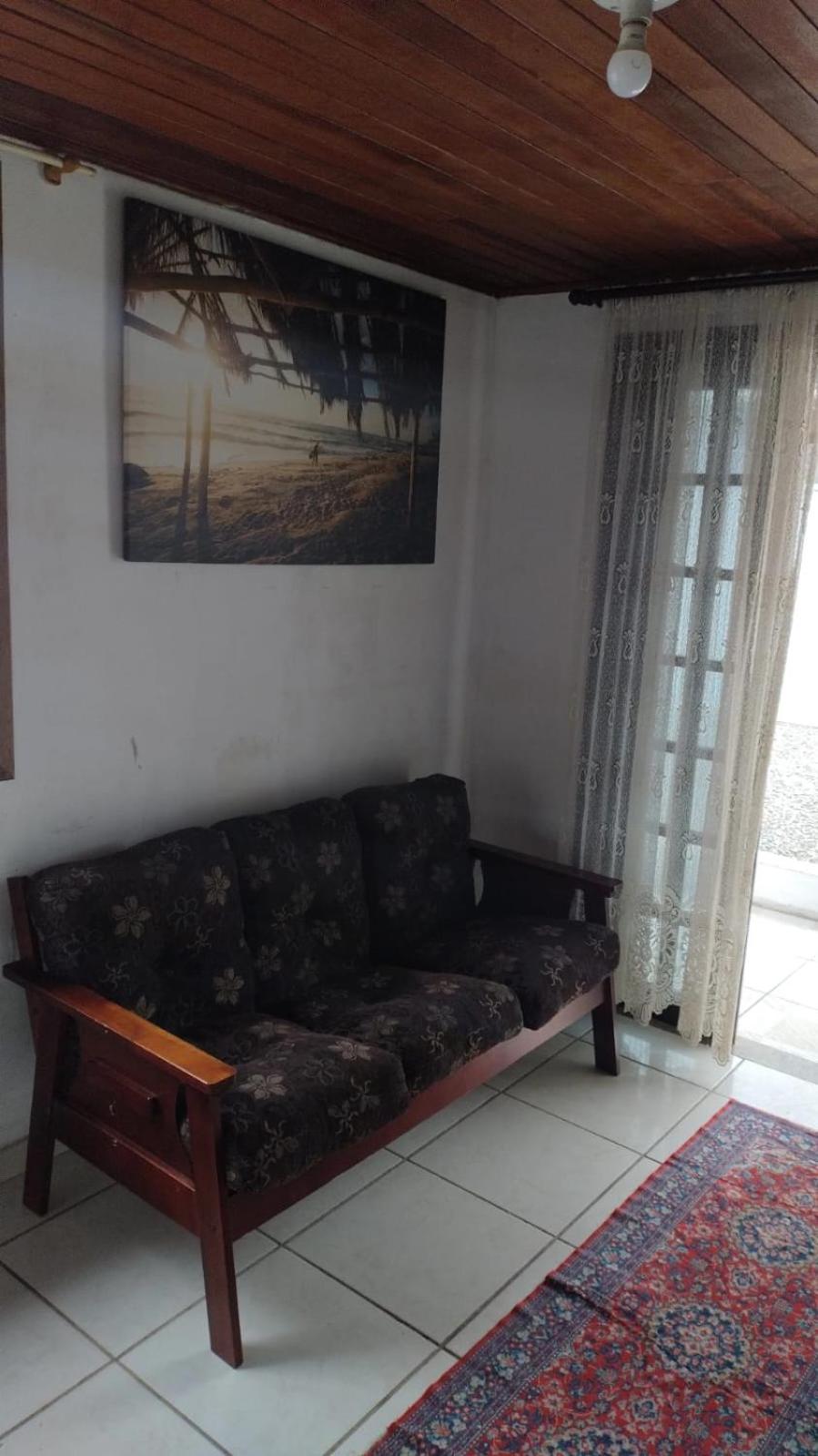 Casa Praia NAVEGANTES GRAVATÁ