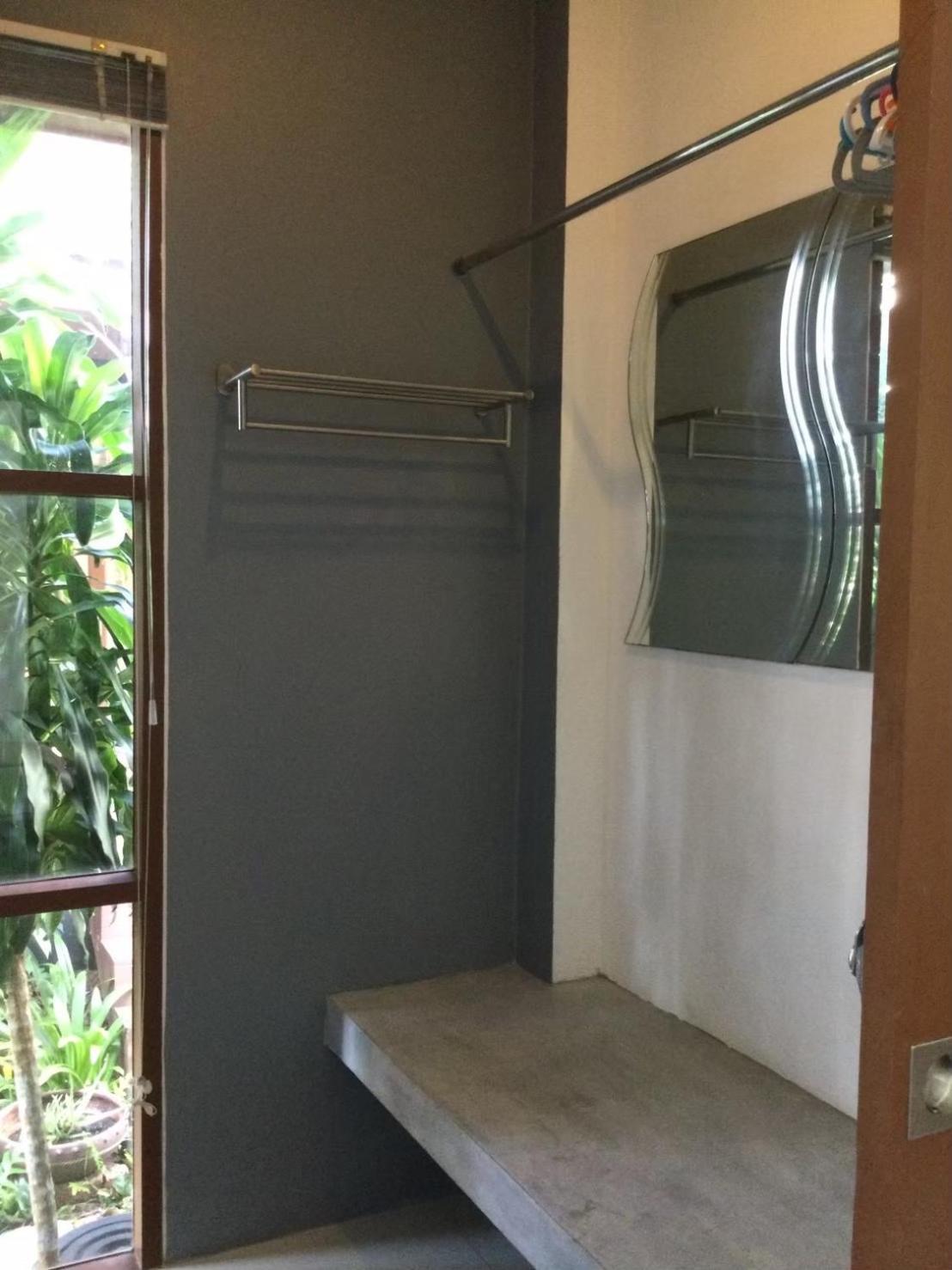 Ananas Samui Hostel