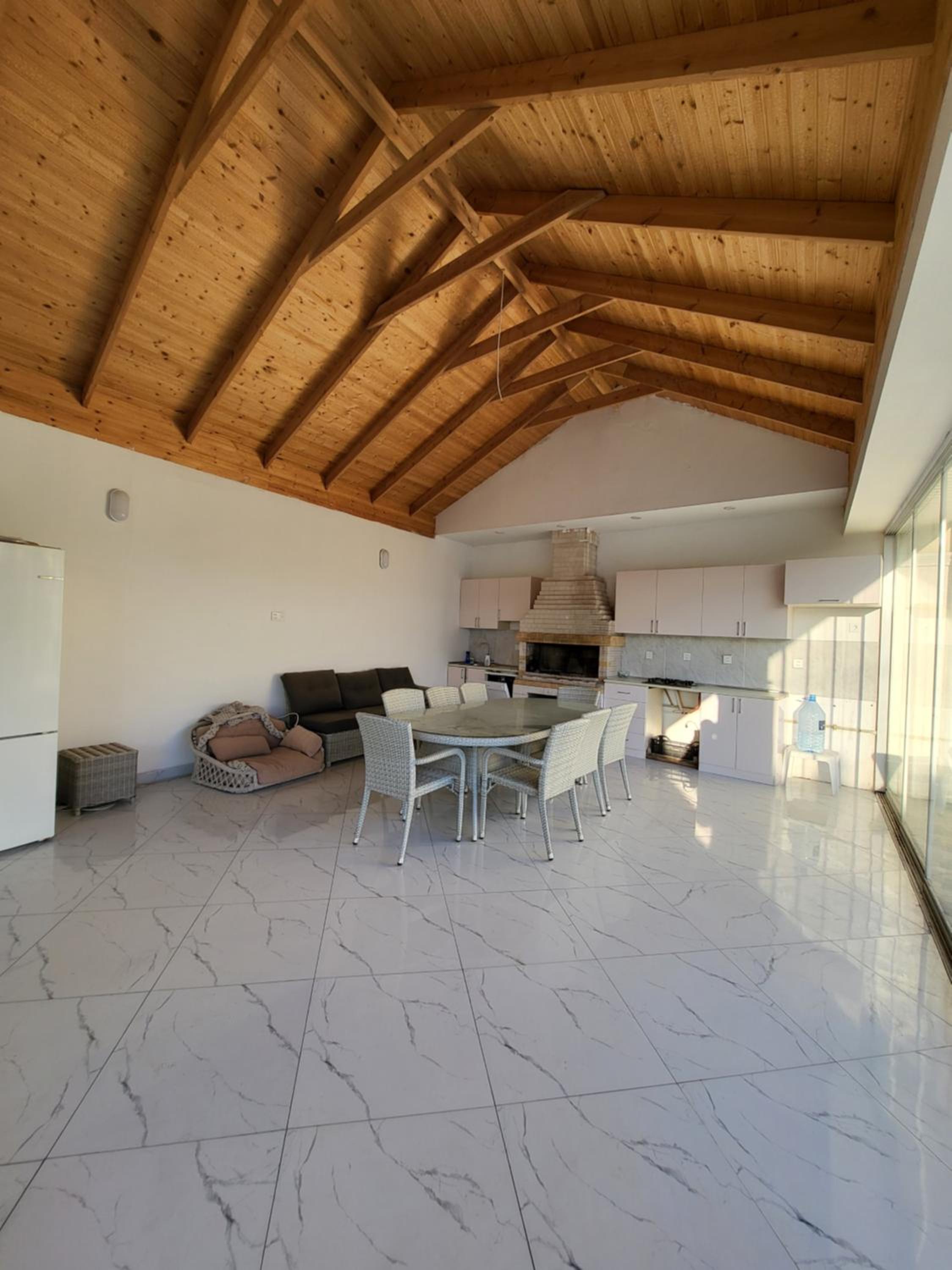 Casa Del Sol