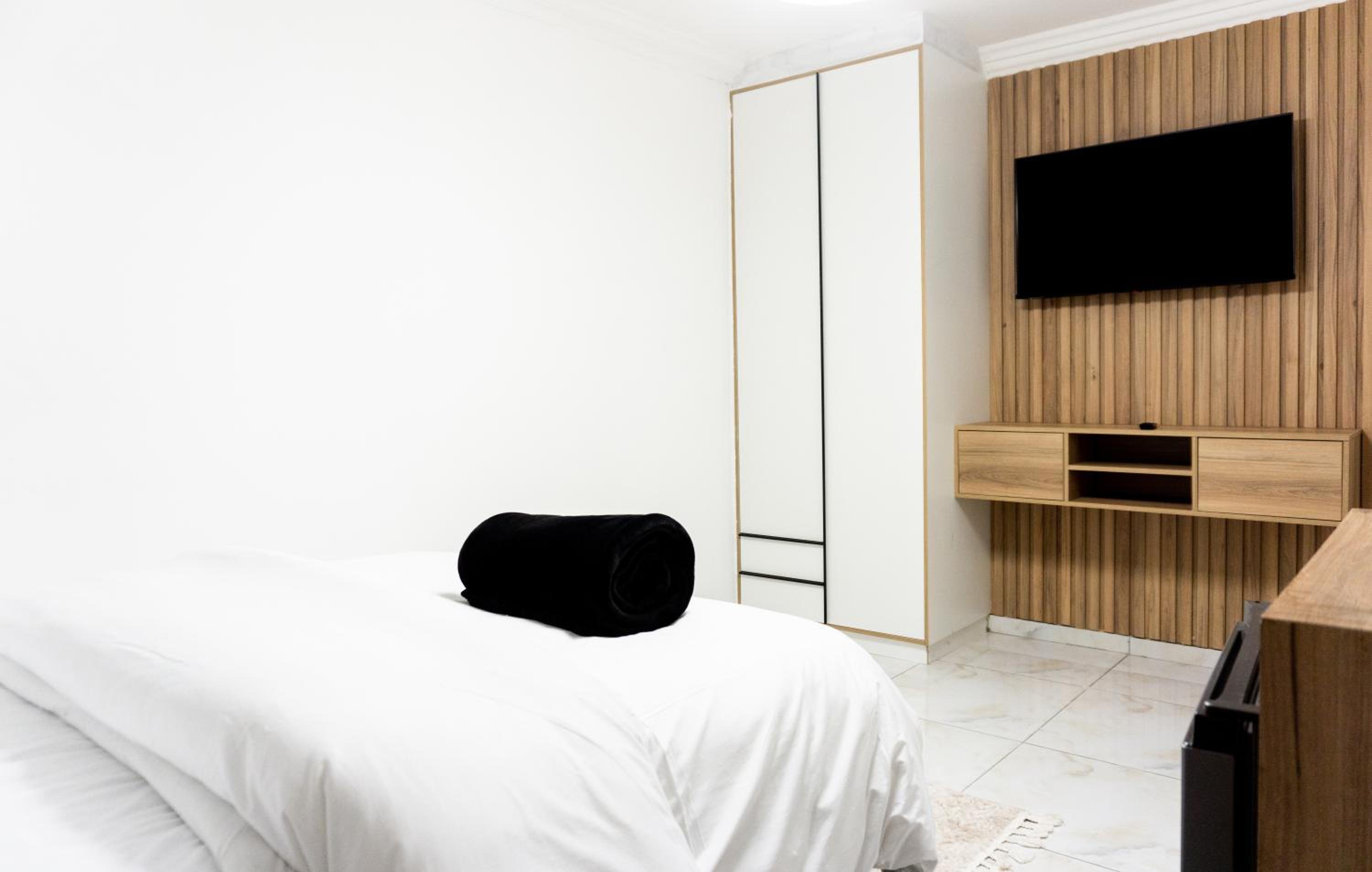 ADAIA GUEST House