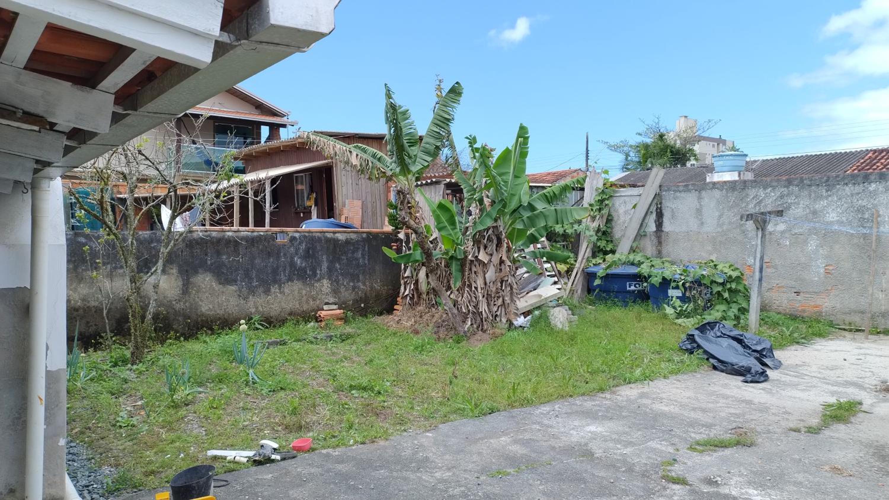 Casa Praia NAVEGANTES GRAVATÁ