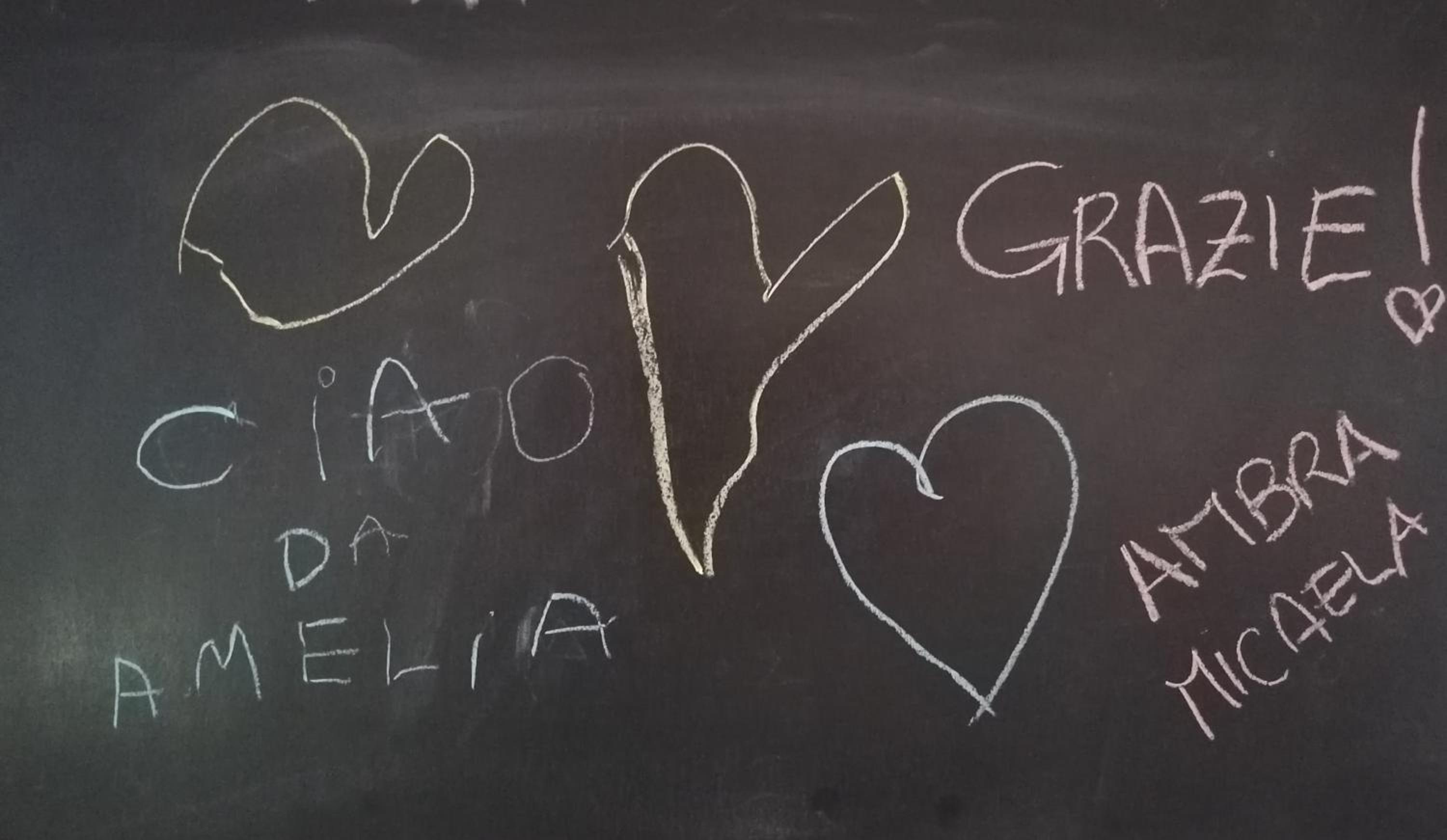 B&B Giolì
