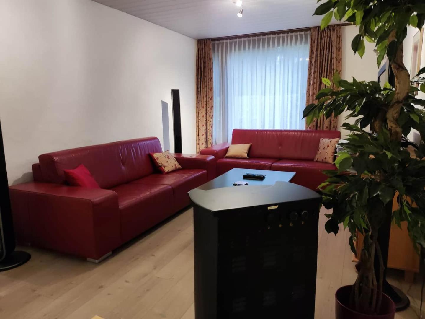 Large Apartment In The Vacation Center Whirlpool