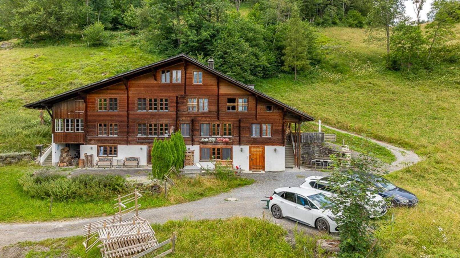 Cozy Studio With Terrace Bbq Mountain View