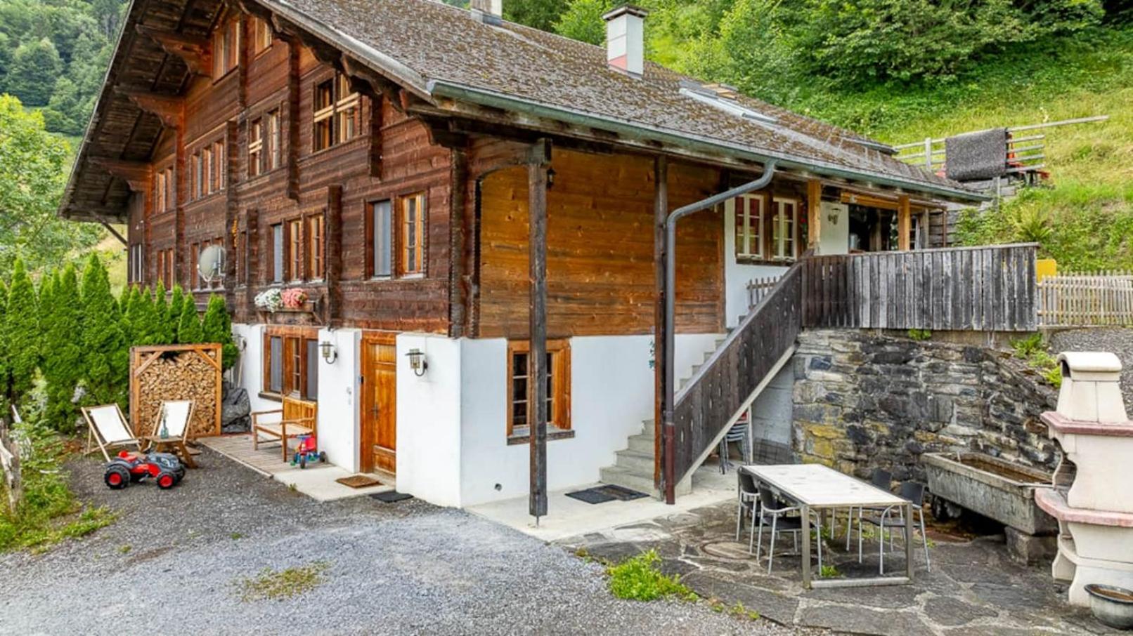 Cozy Studio With Terrace Bbq Mountain View