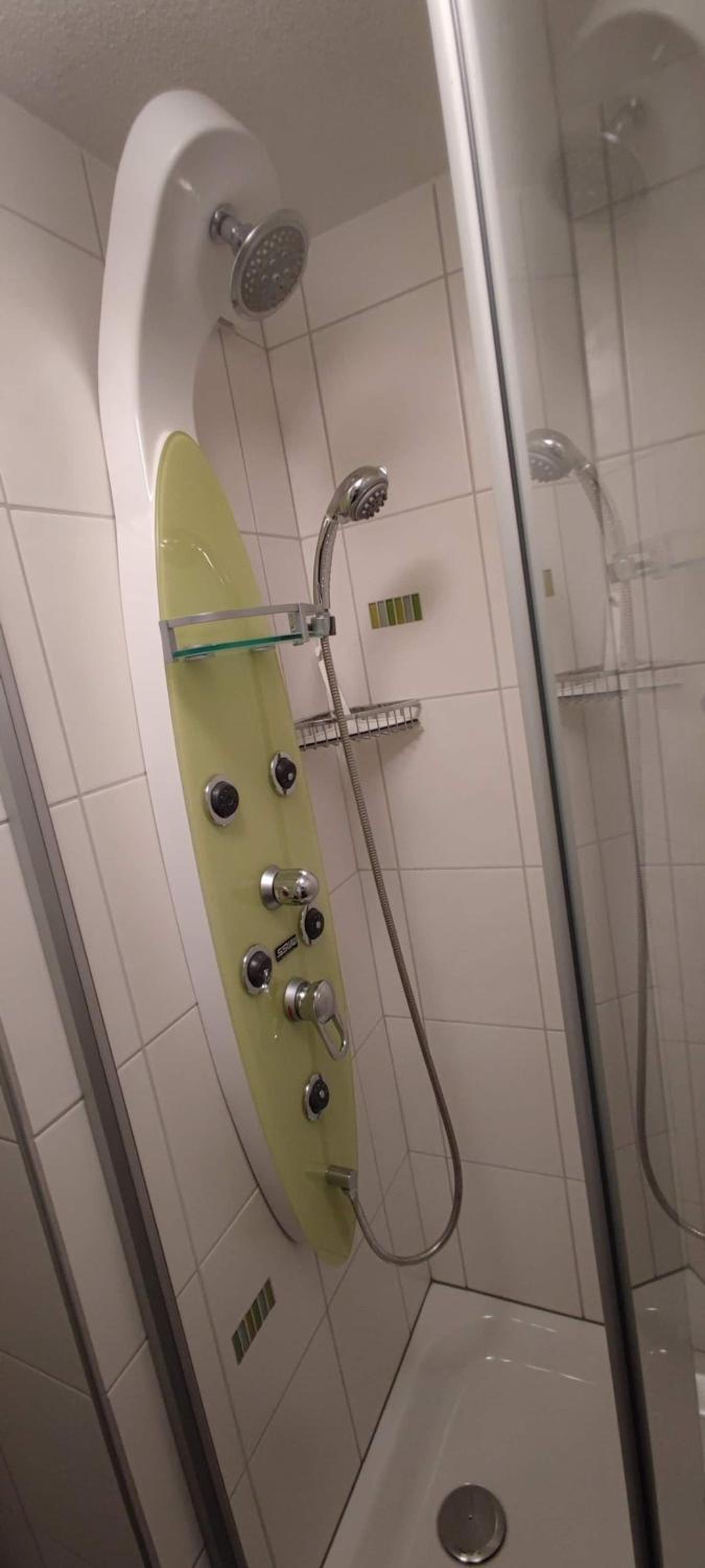 Large Apartment In The Vacation Center Whirlpool