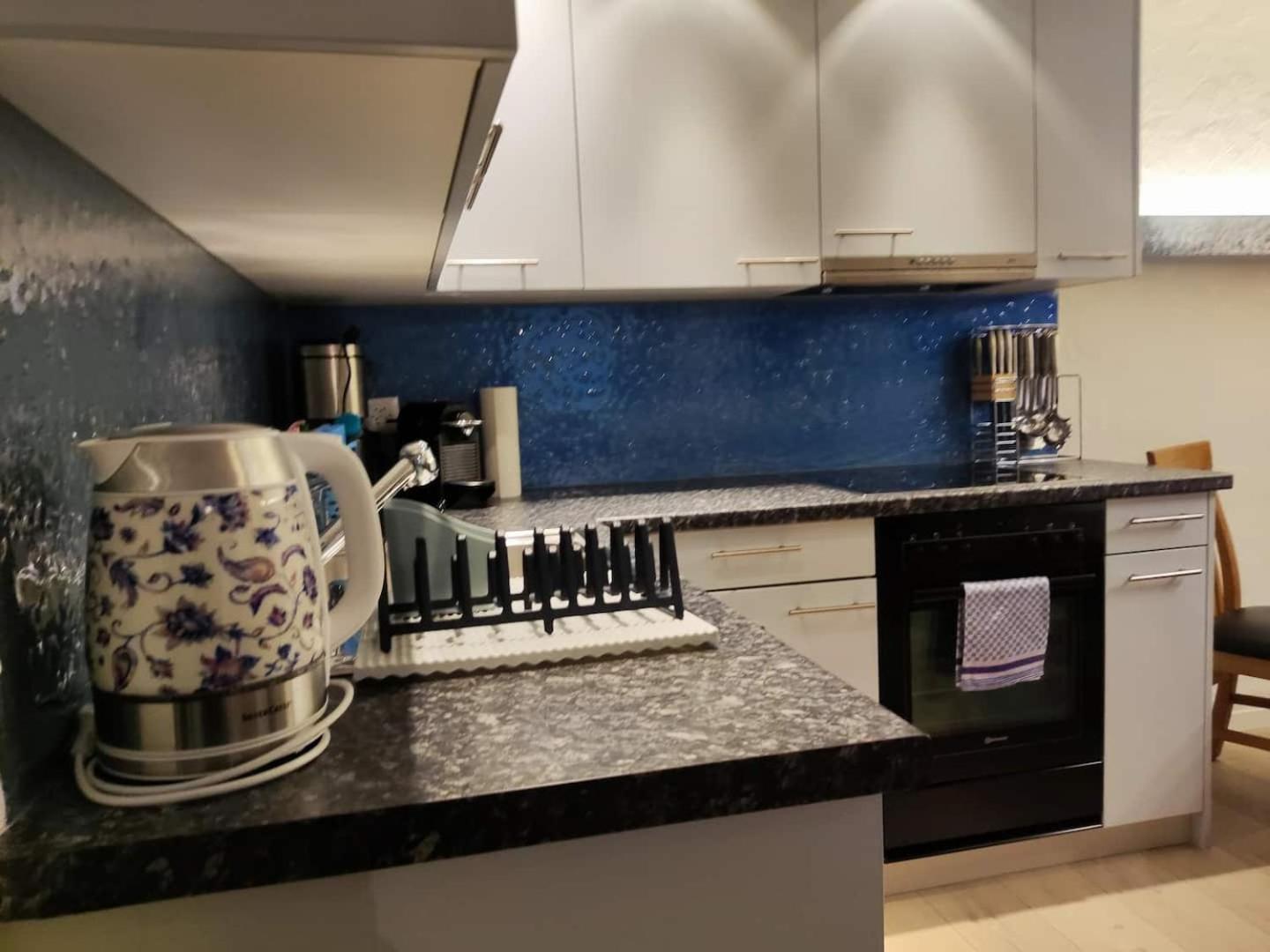 Large Apartment In The Vacation Center Whirlpool