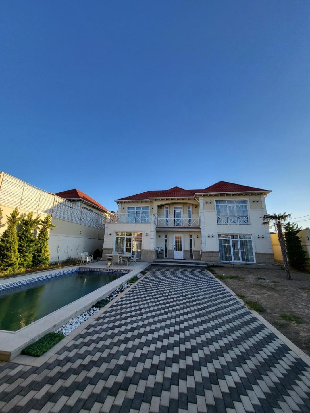 Casa Del Sol