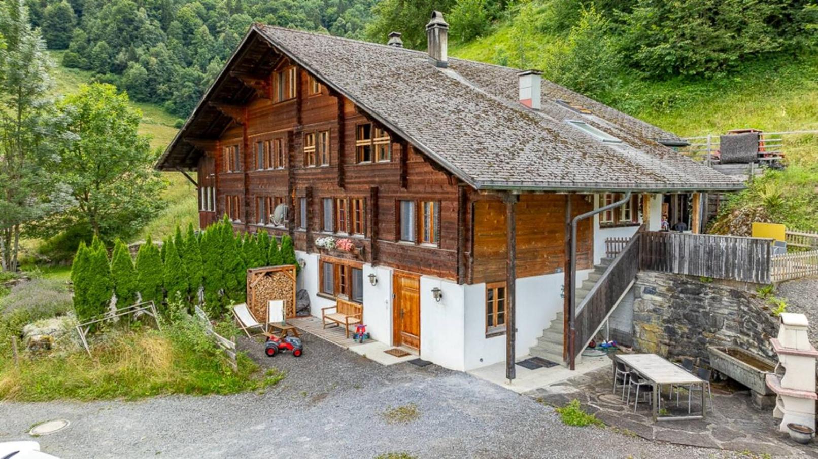 Cozy Studio With Terrace Bbq Mountain View