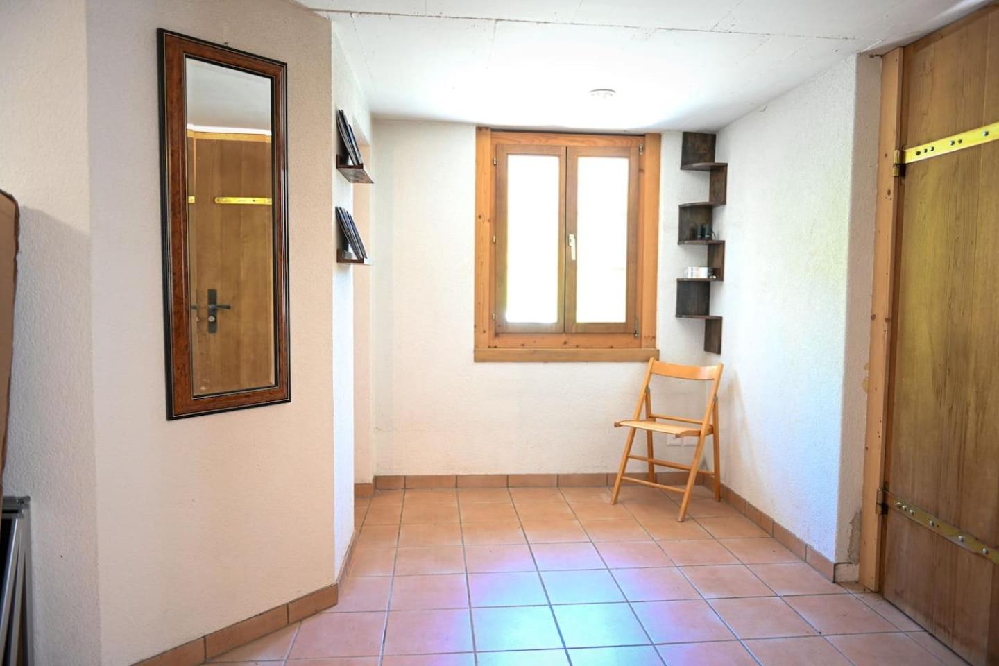 Cozy Studio With Terrace Bbq Mountain View