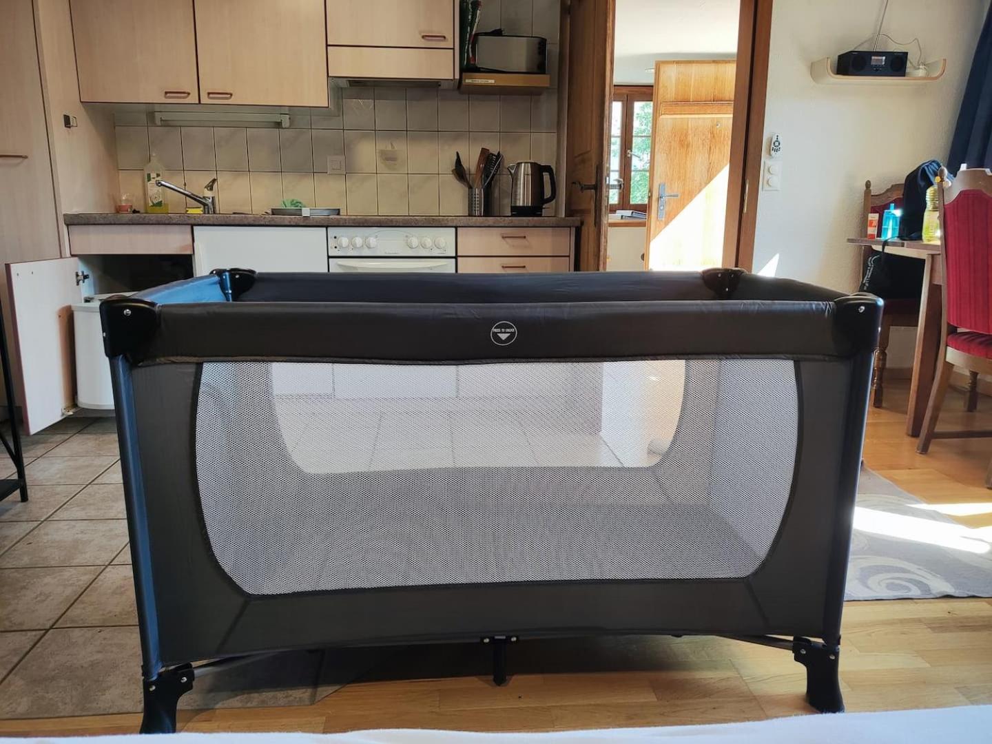 Cozy Studio With Terrace Bbq Mountain View