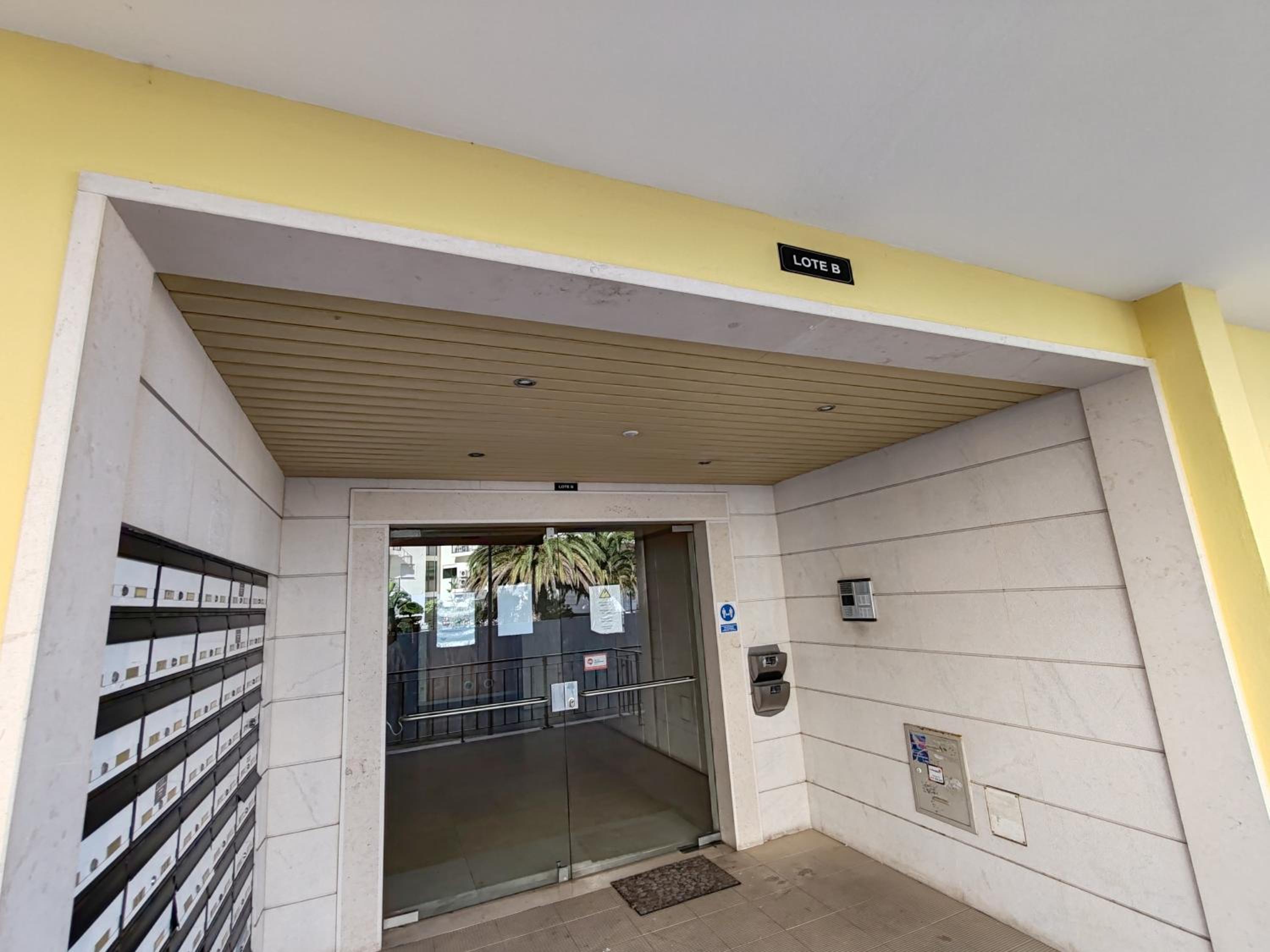 Armacao de Pera Vacations - 1B Terrace B - Casas  Papeis - Property Image 3