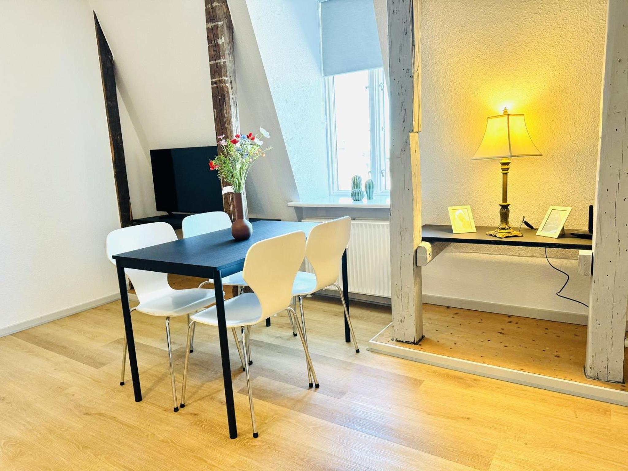aday - Celestial City Suite, photo 18