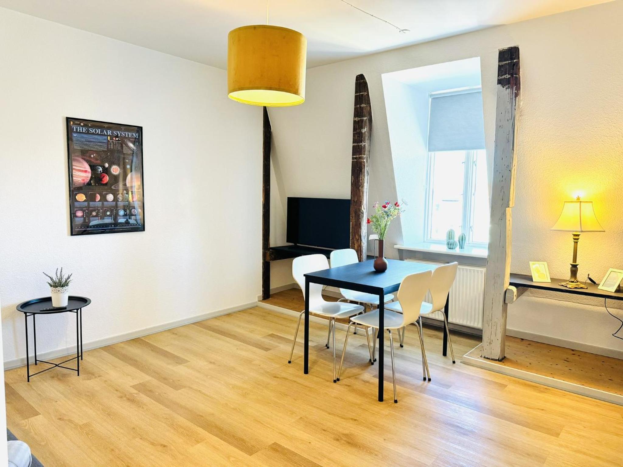 aday - Celestial City Suite, photo 13