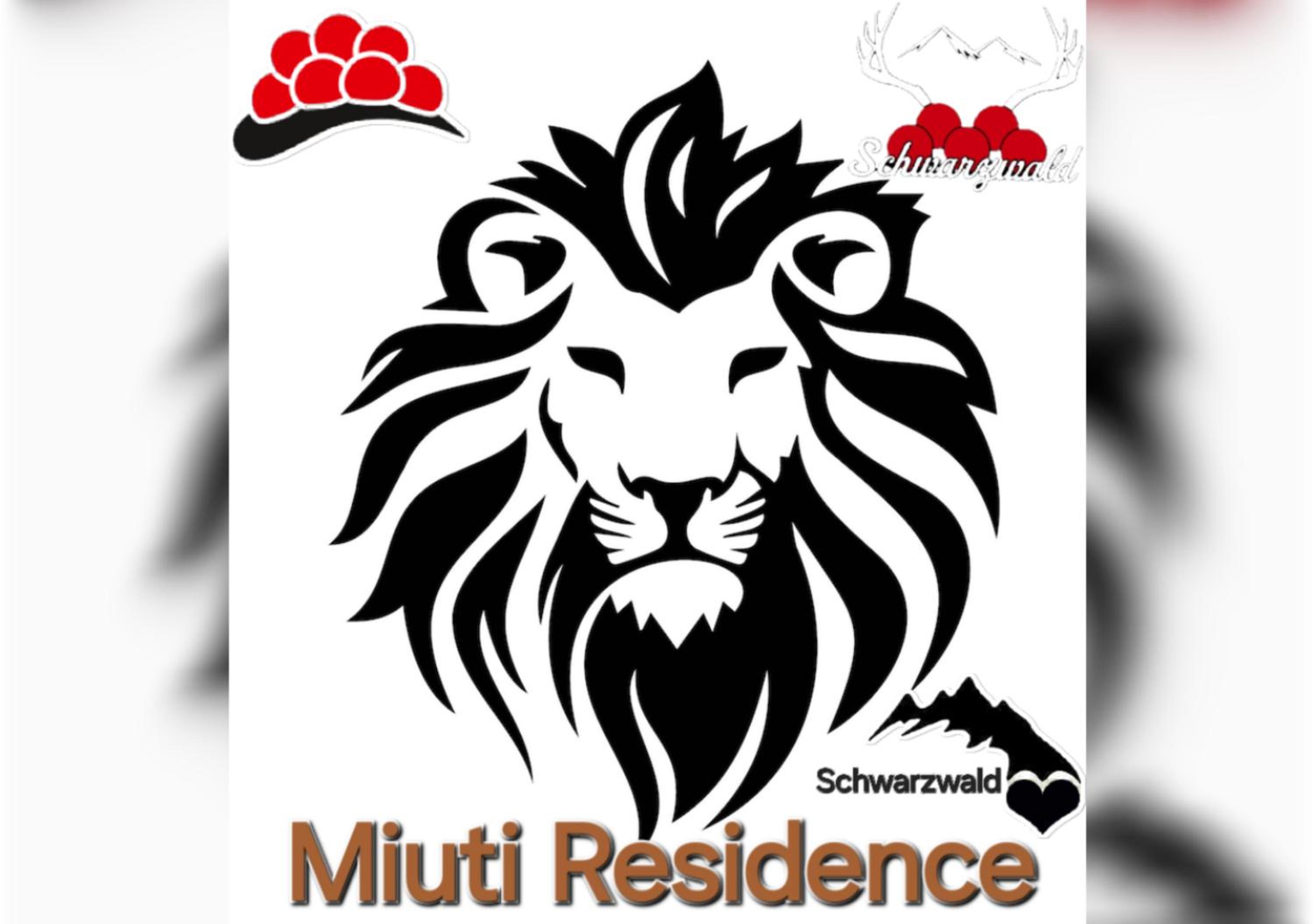 Miuti Residence